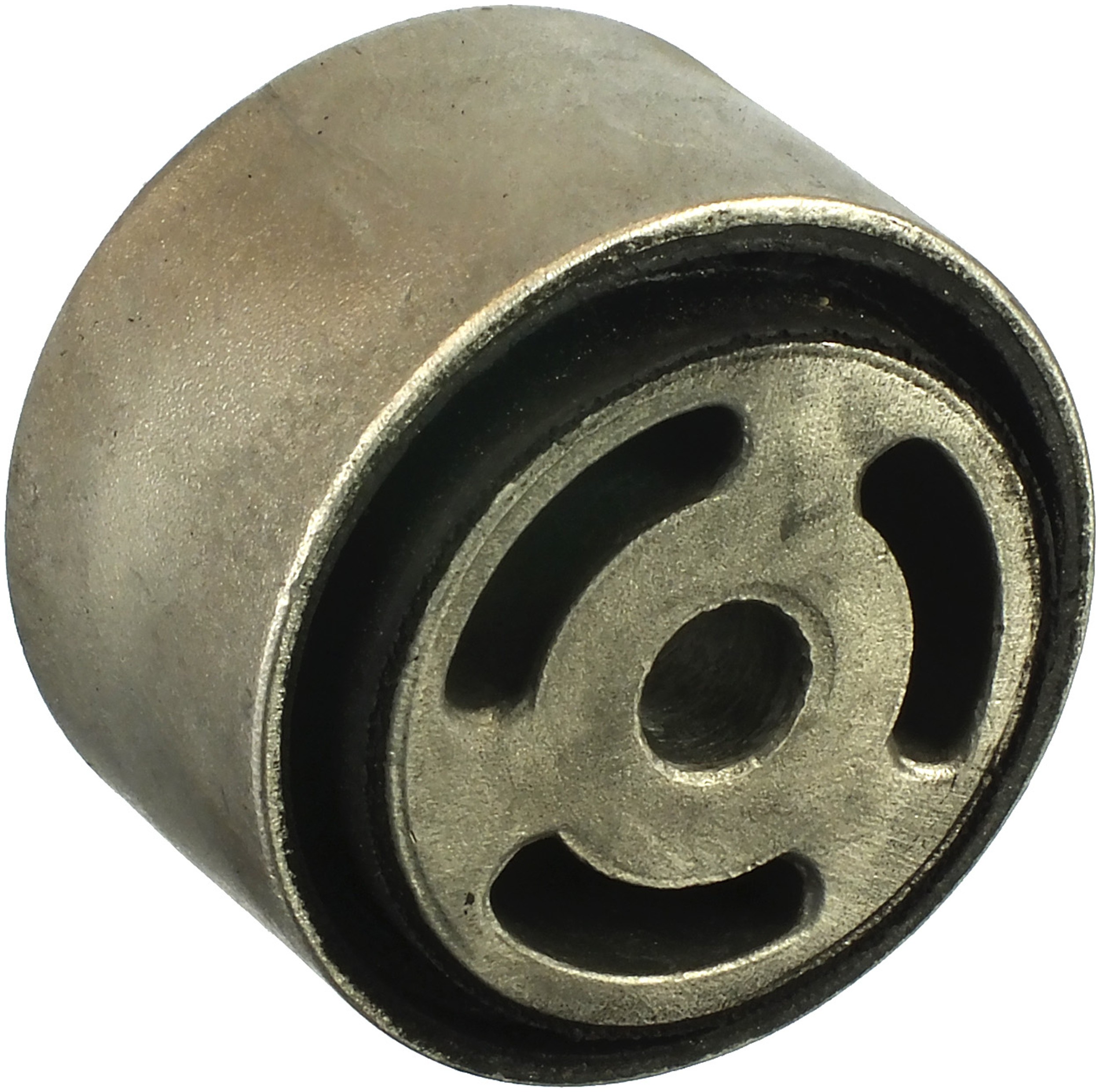 Delphi TD1010W Suspension Control Arm Bushing