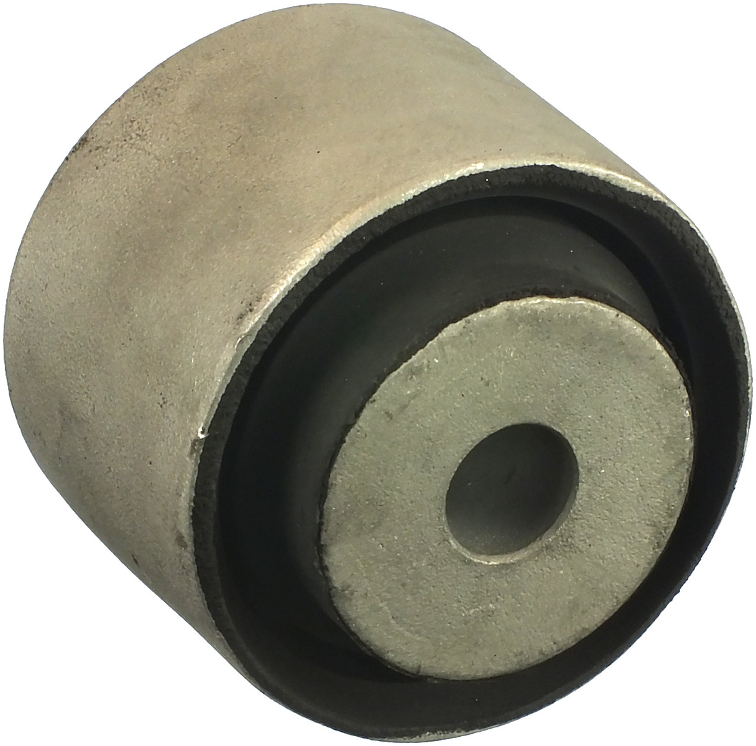 Delphi TD1011W Suspension Subframe Bushing