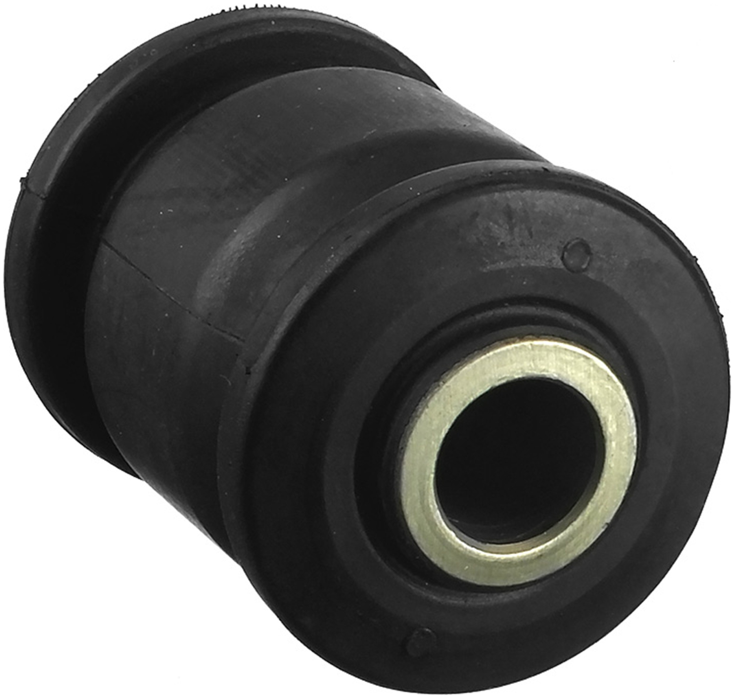 Delphi TD1023W Suspension Control Arm Bushing