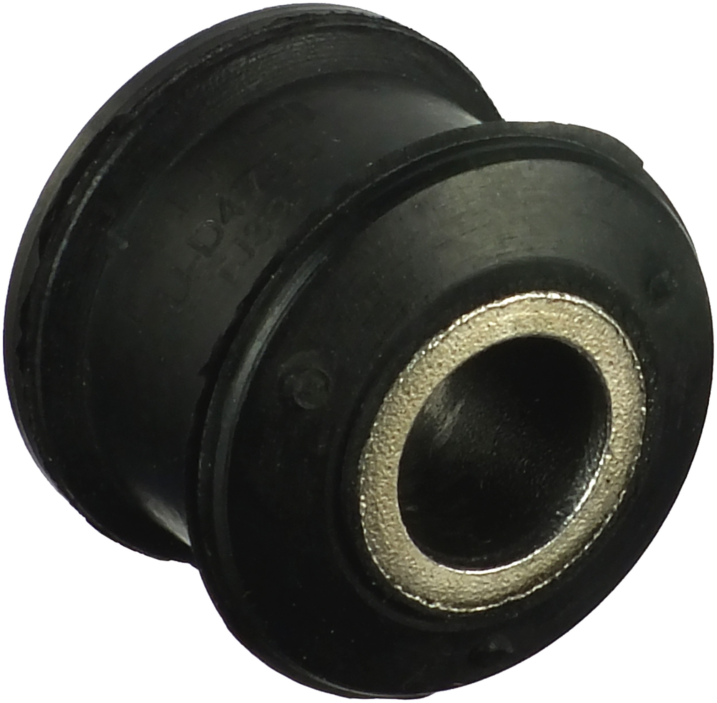 Delphi TD1025W Suspension Stabilizer Bar Link Bushing