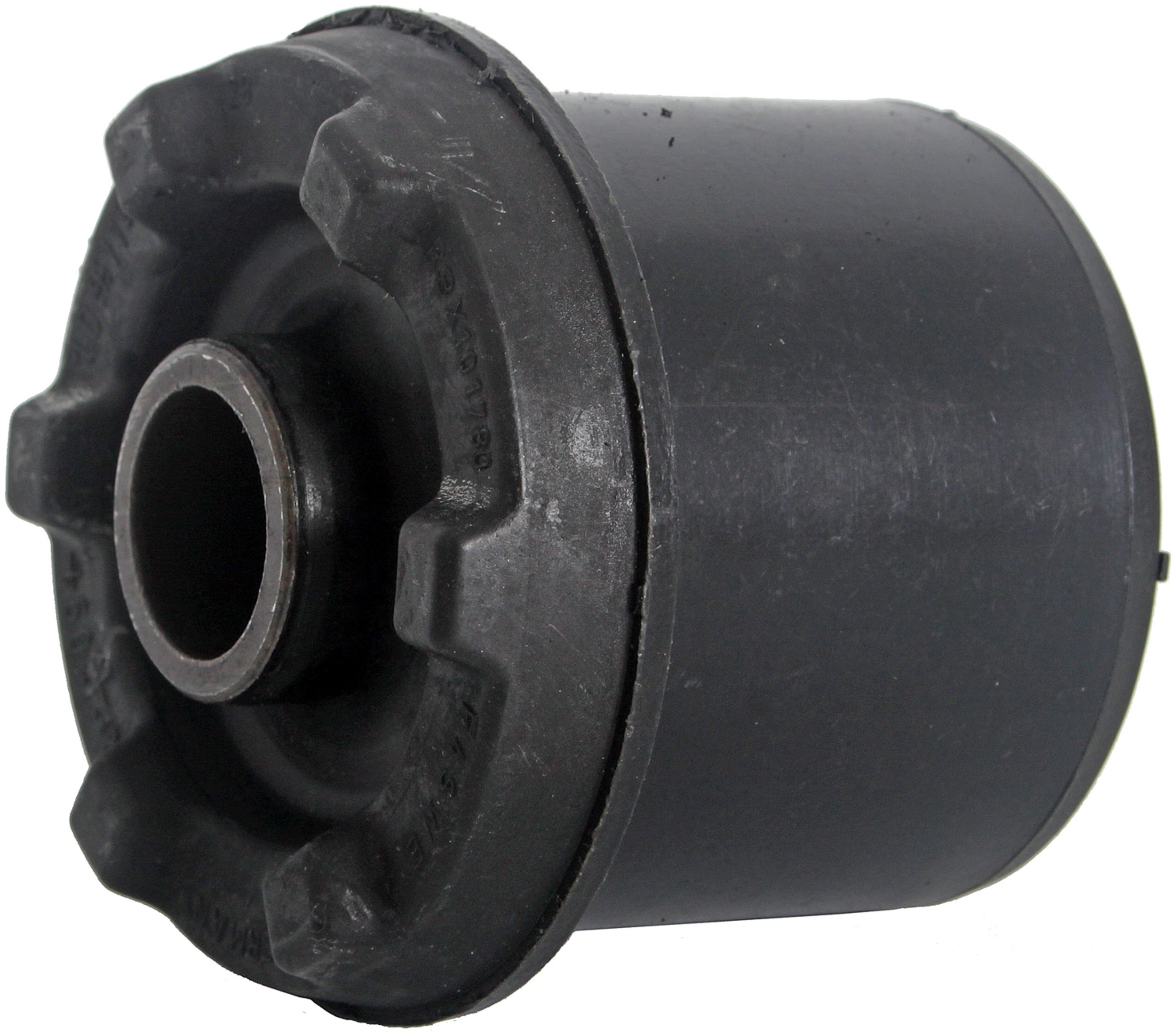 Delphi TD1035W Suspension Control Arm Bushing