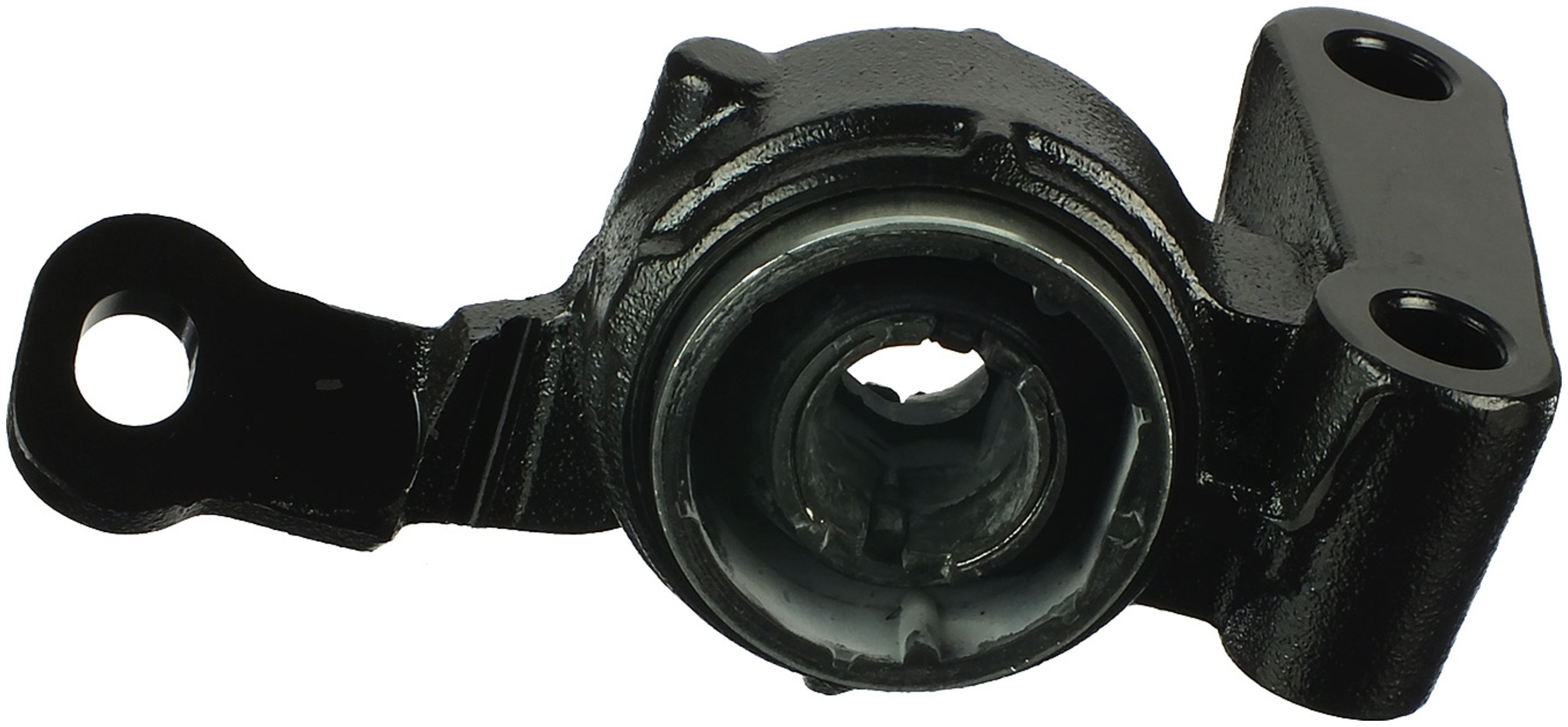 Delphi TD1039W Suspension Control Arm Bushing