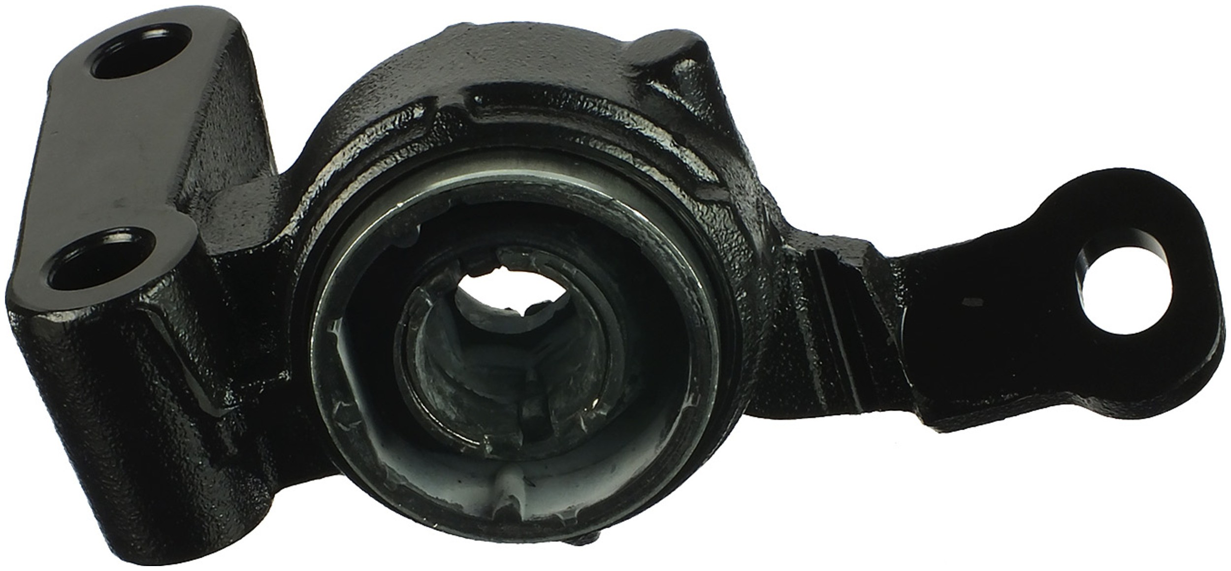 Delphi TD1040W Suspension Control Arm Bushing