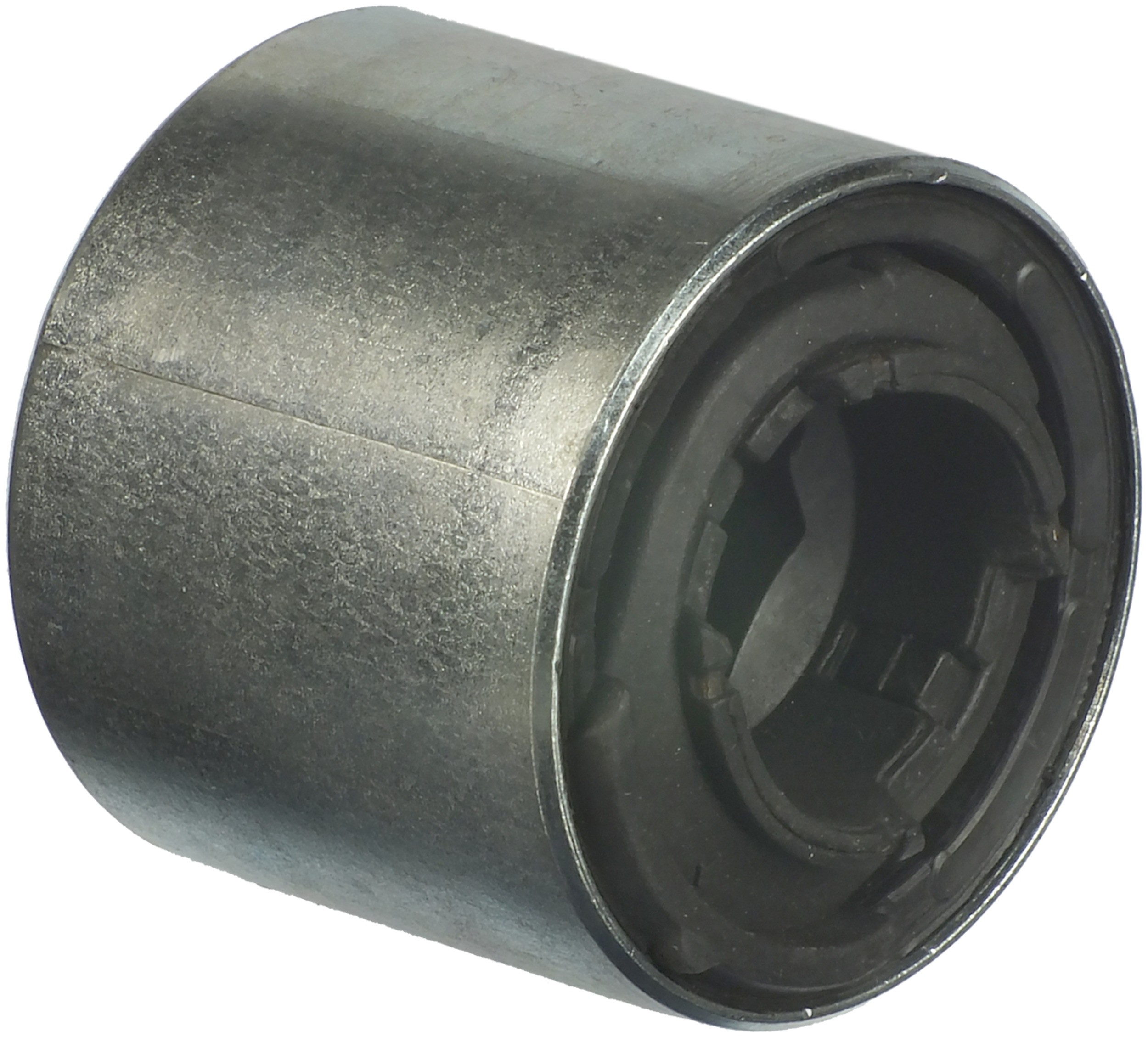 Delphi TD1047W Suspension Control Arm Bushing