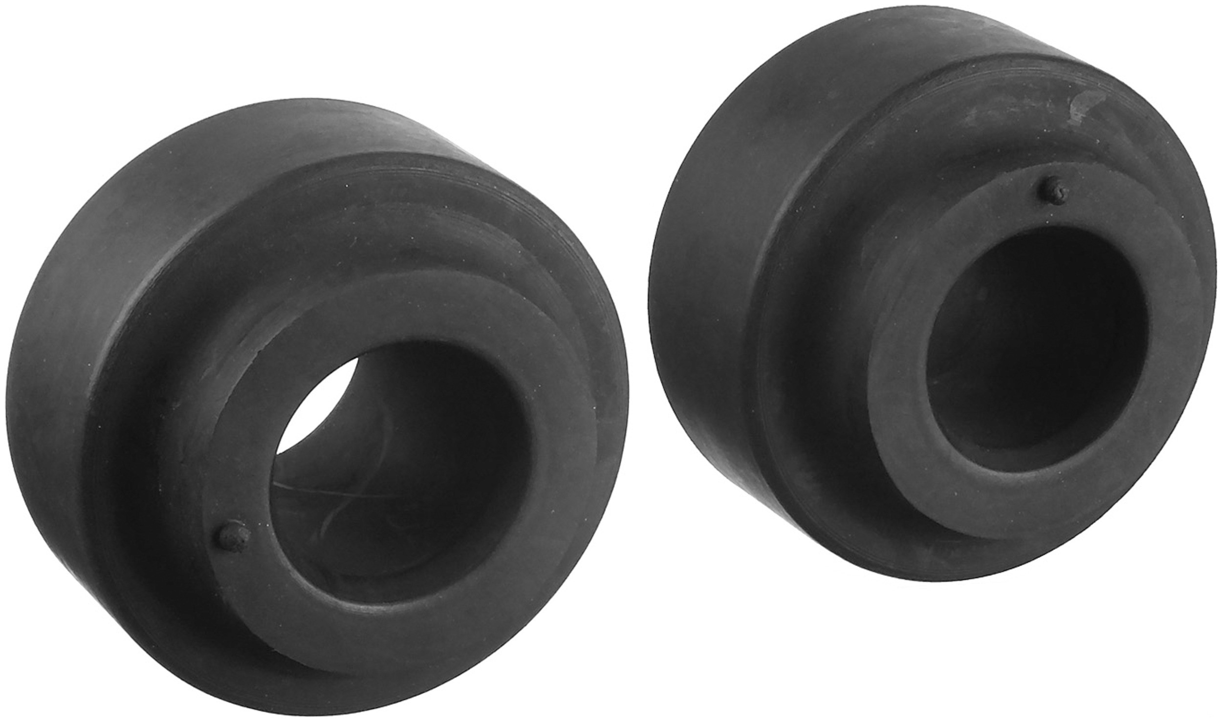 Delphi TD1052W Suspension Stabilizer Bar Bushing Kit