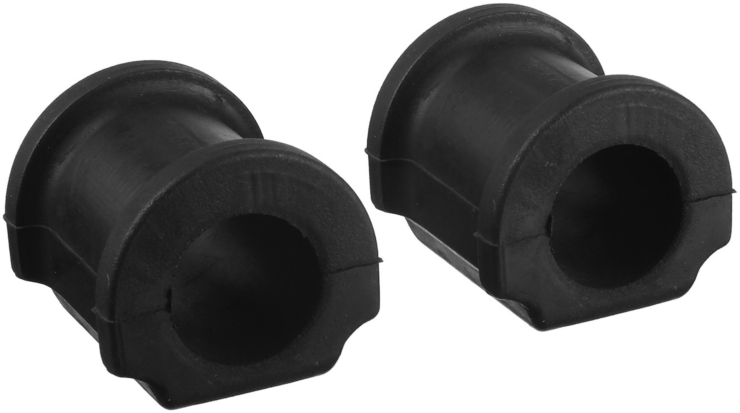 Delphi TD1053W Suspension Stabilizer Bar Bushing Kit