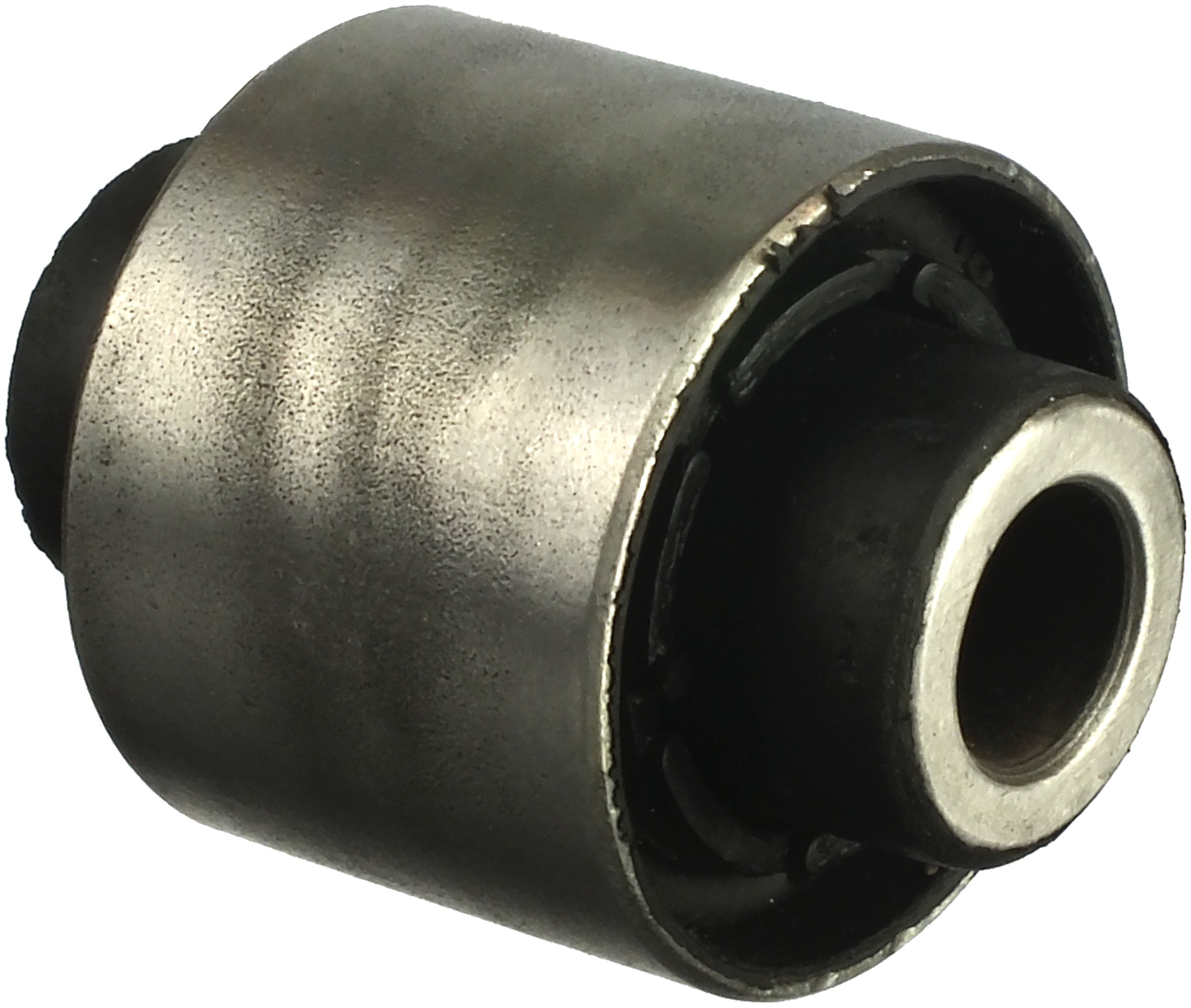 Delphi TD1058W Suspension Control Arm Bushing