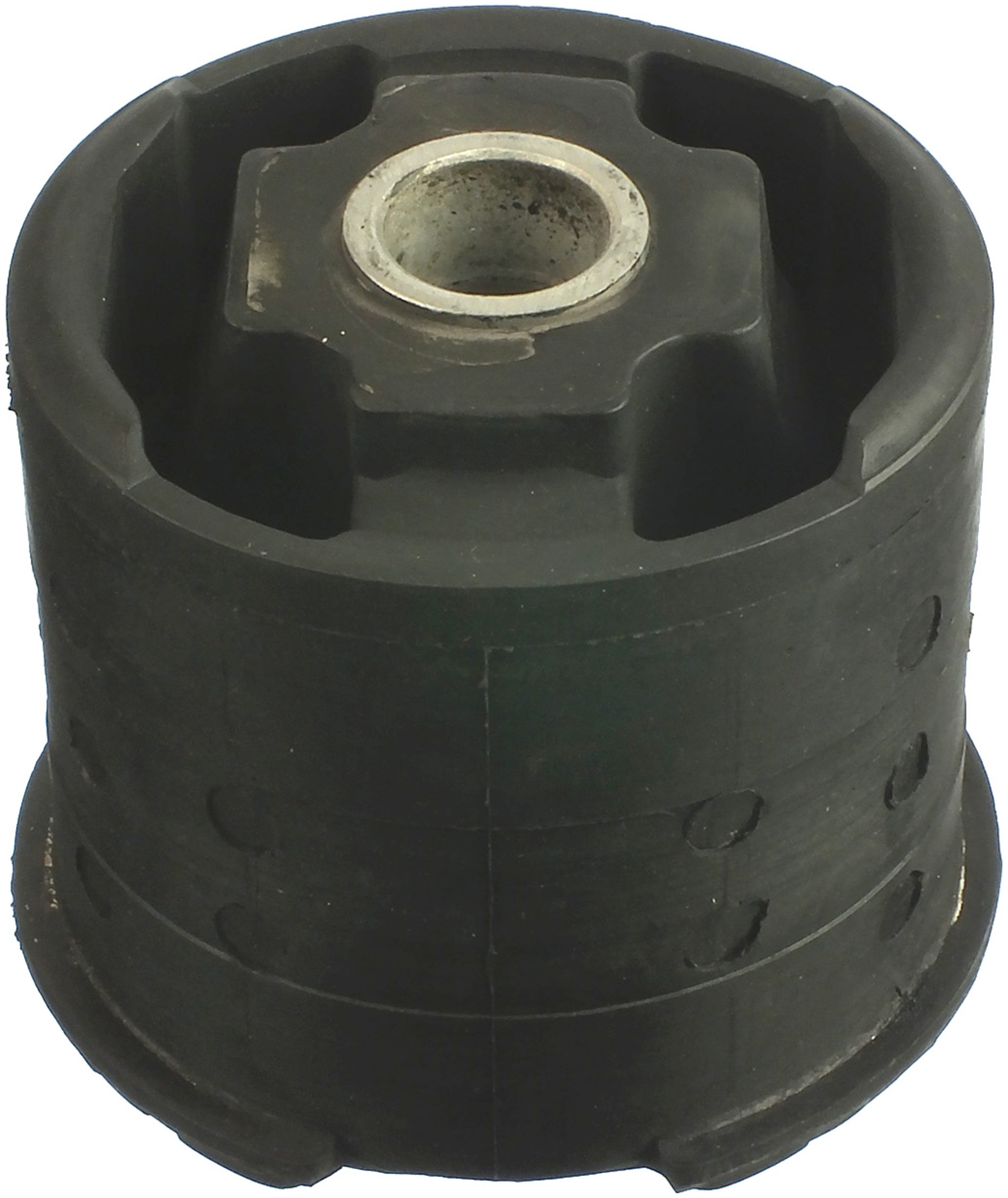 Delphi TD1060W Axle Support Bushing