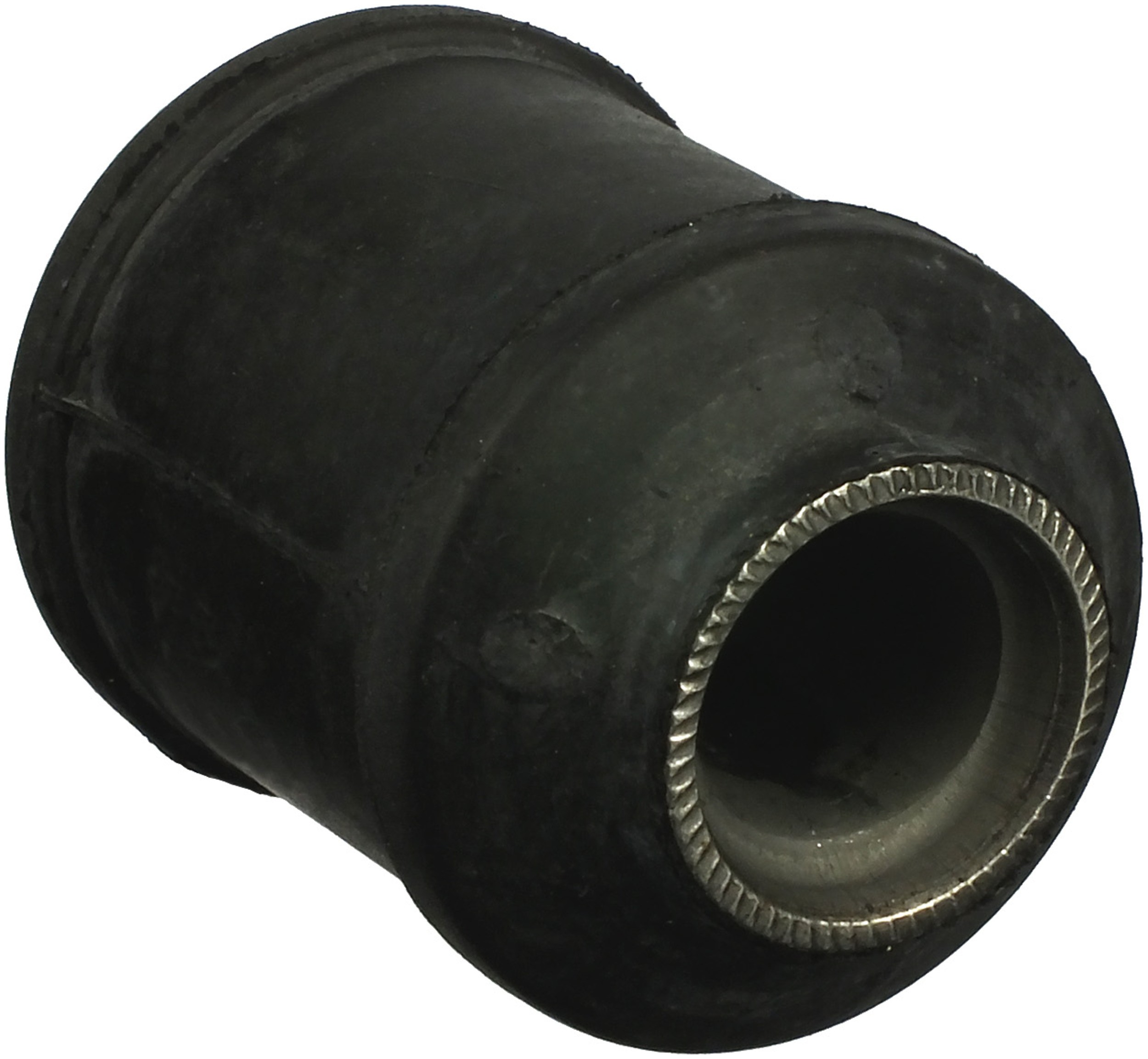 Delphi TD1061W Suspension Control Arm Bushing