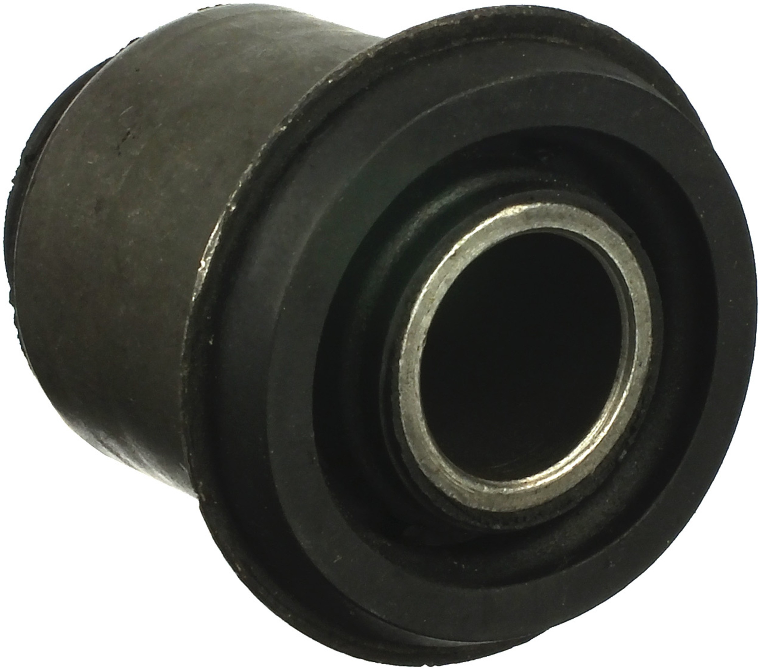 Delphi TD1063W Suspension Control Arm Bushing