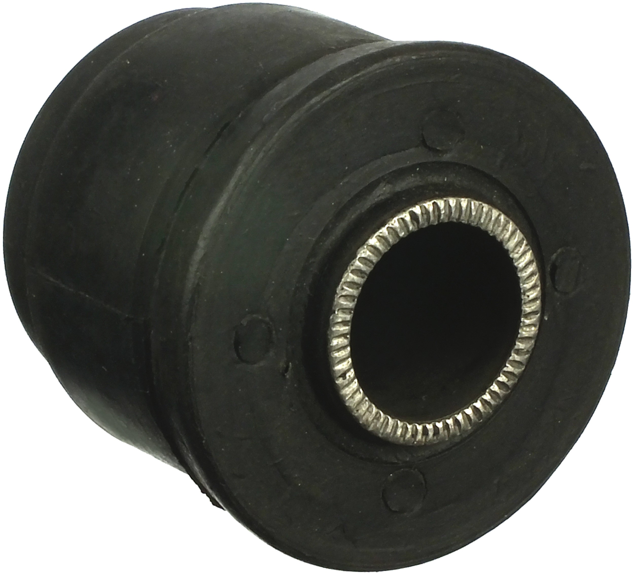 Delphi TD1064W Suspension Control Arm Bushing
