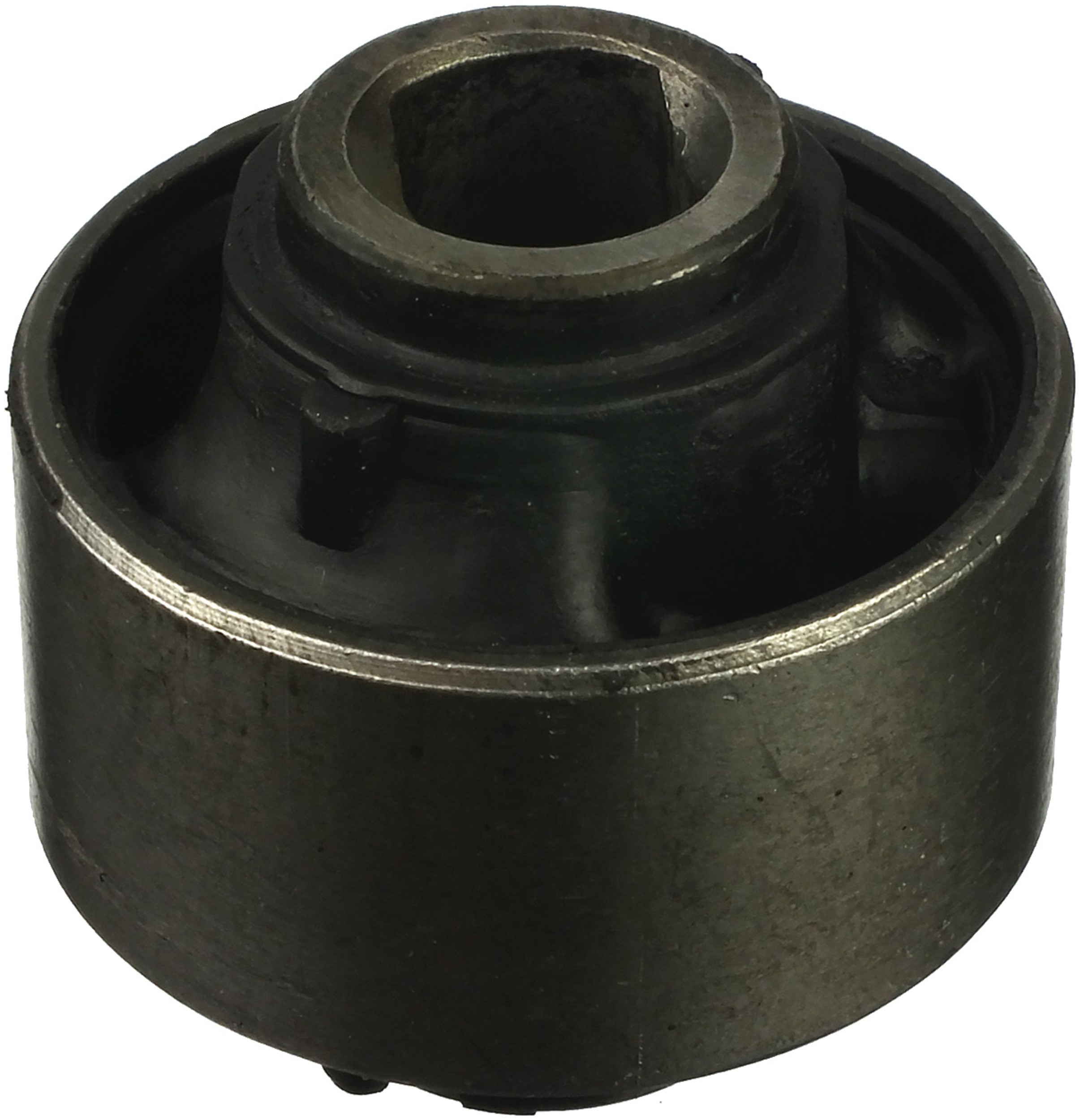 Delphi TD1065W Suspension Control Arm Bushing
