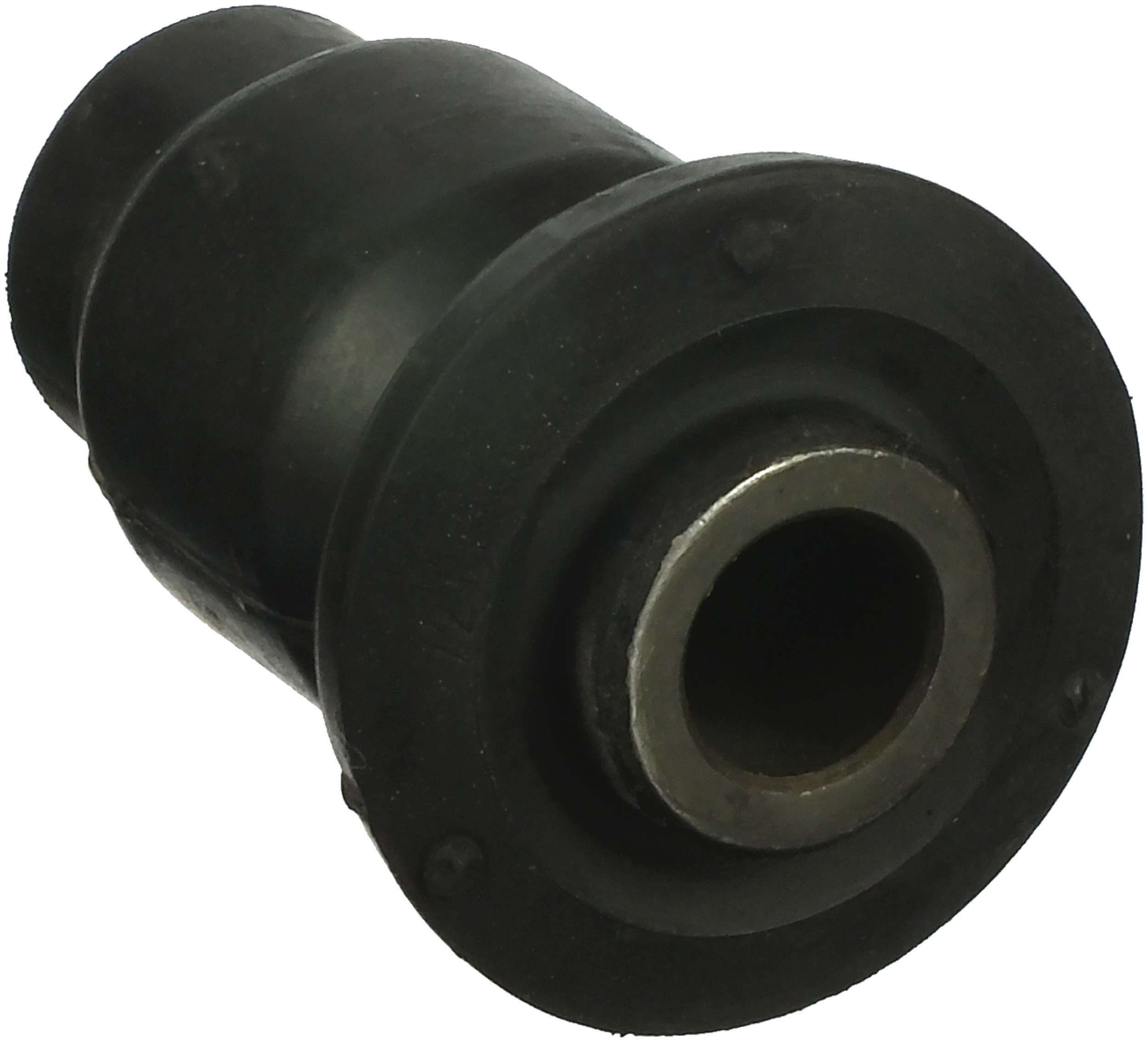 Delphi TD1067W Suspension Control Arm Bushing