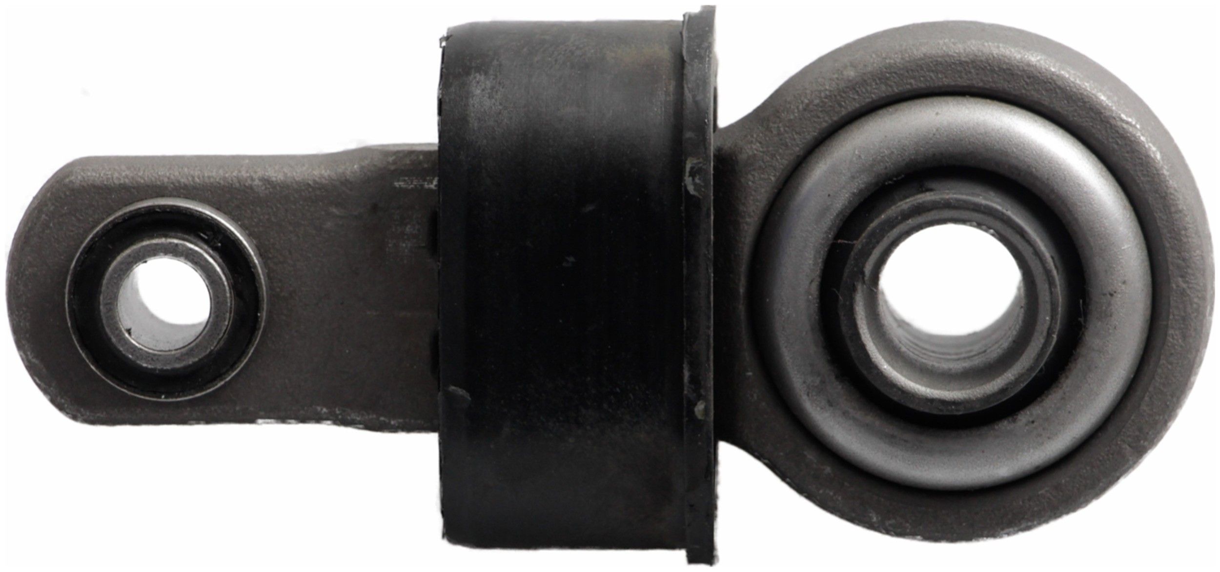 Delphi TD1071W Suspension Trailing Arm Bushing