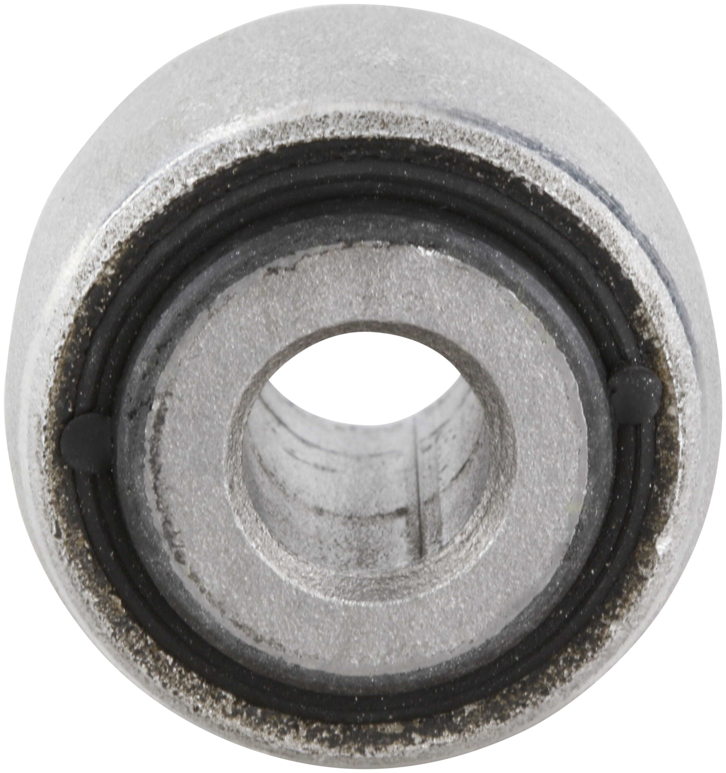 Delphi TD1072W Suspension Control Arm Bushing - Image 2