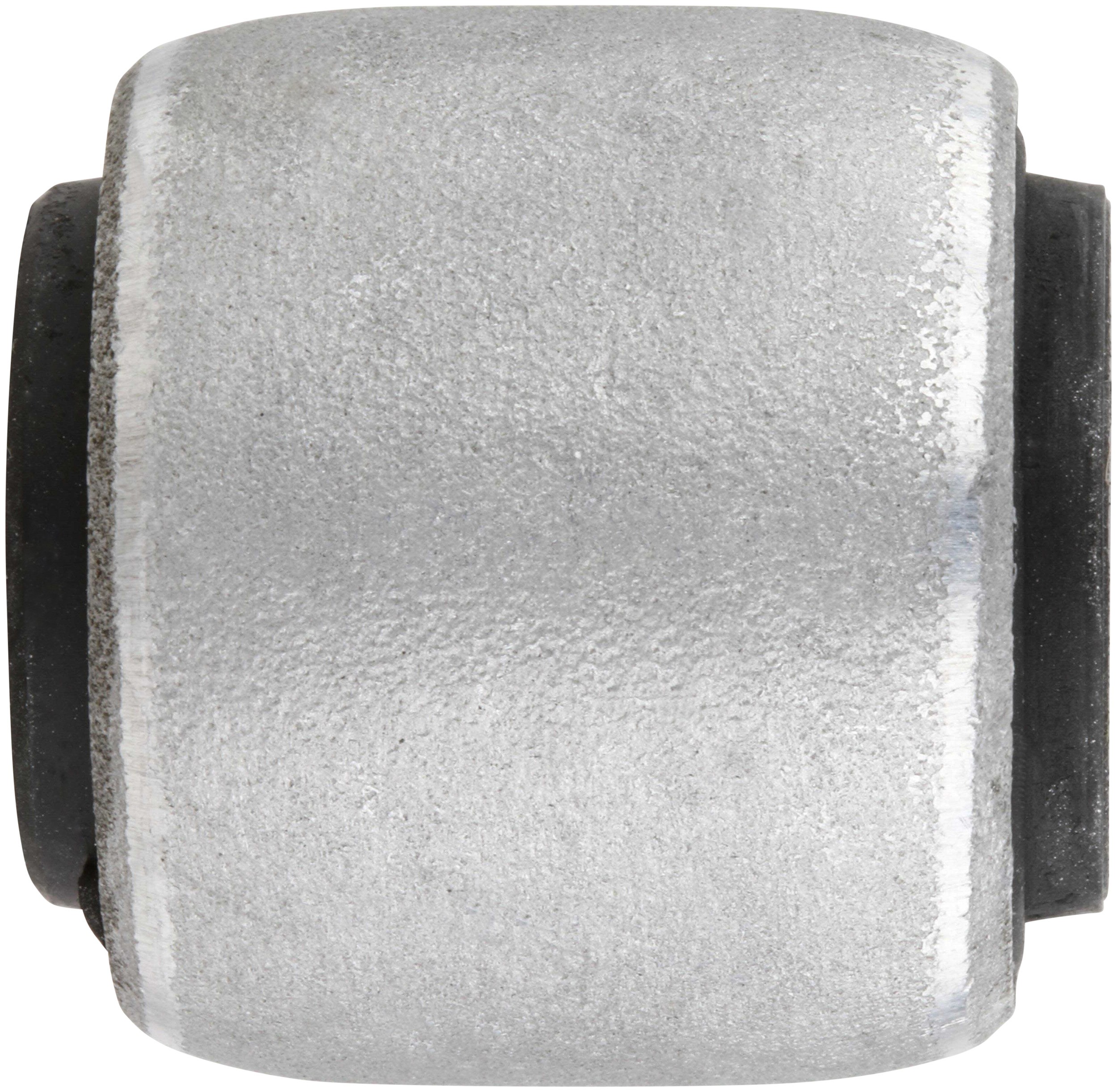 Delphi TD1072W Suspension Control Arm Bushing - Image 3