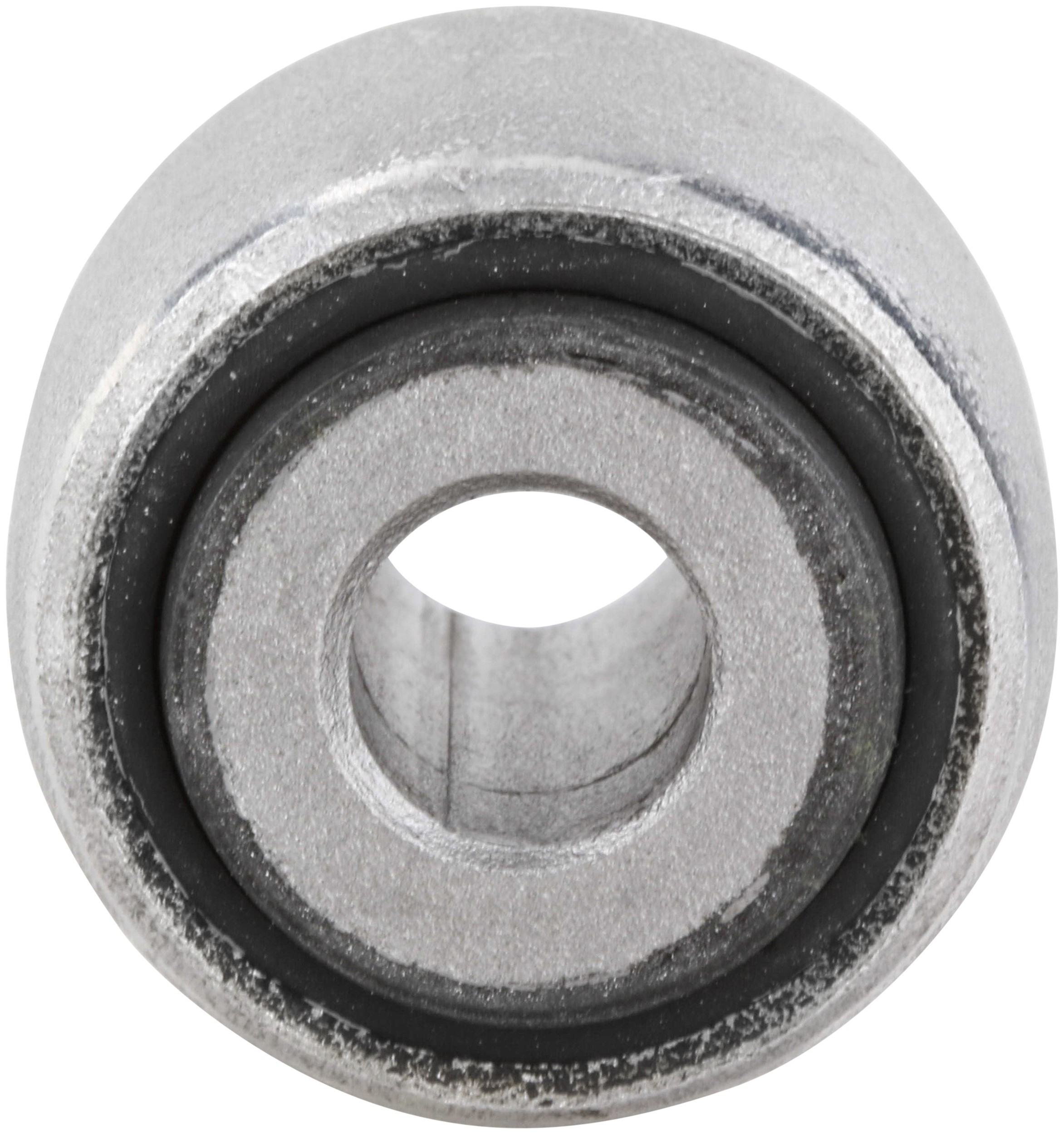 Delphi TD1072W Suspension Control Arm Bushing - Image 4