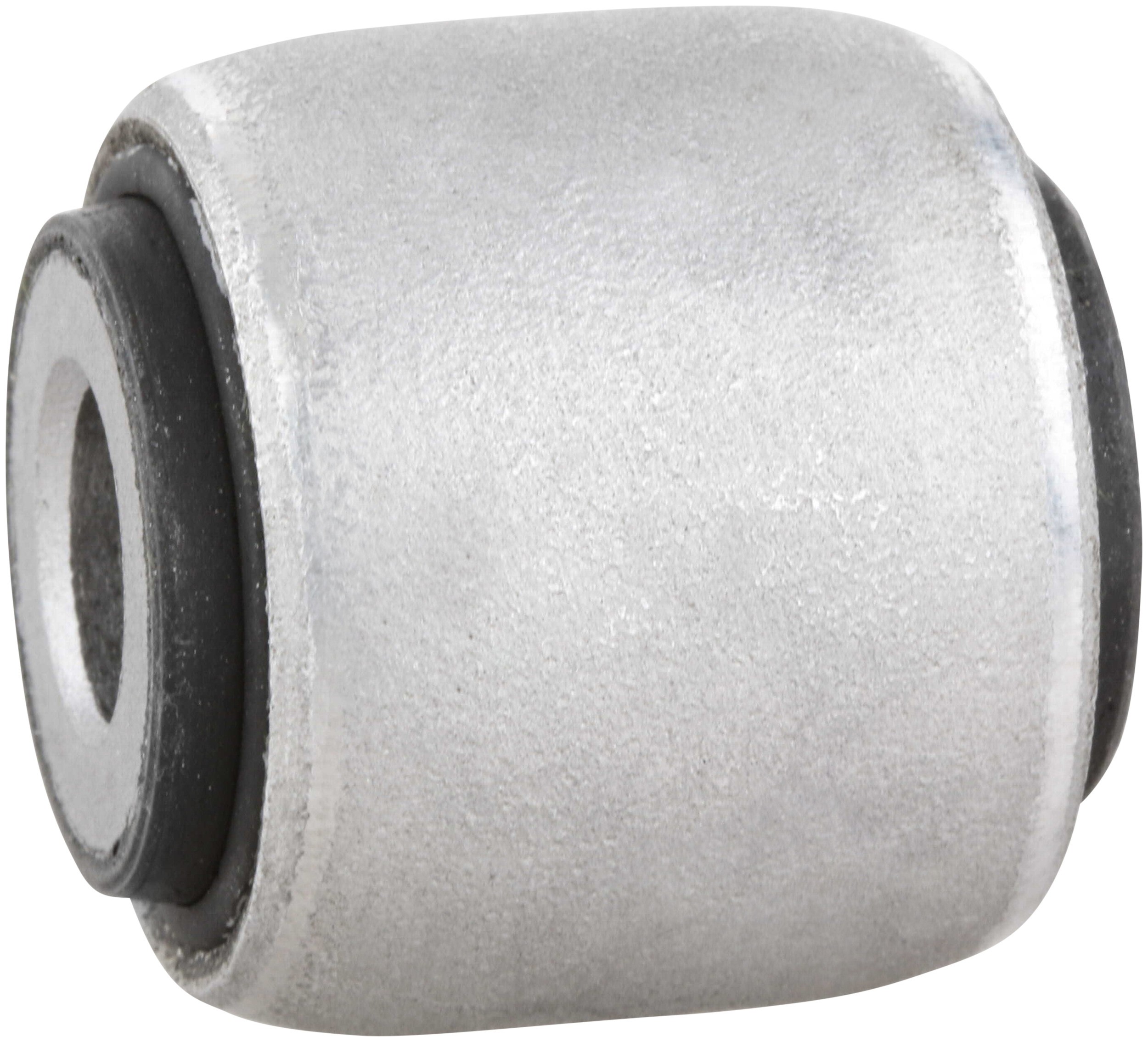 Delphi TD1072W Suspension Control Arm Bushing - Image 5