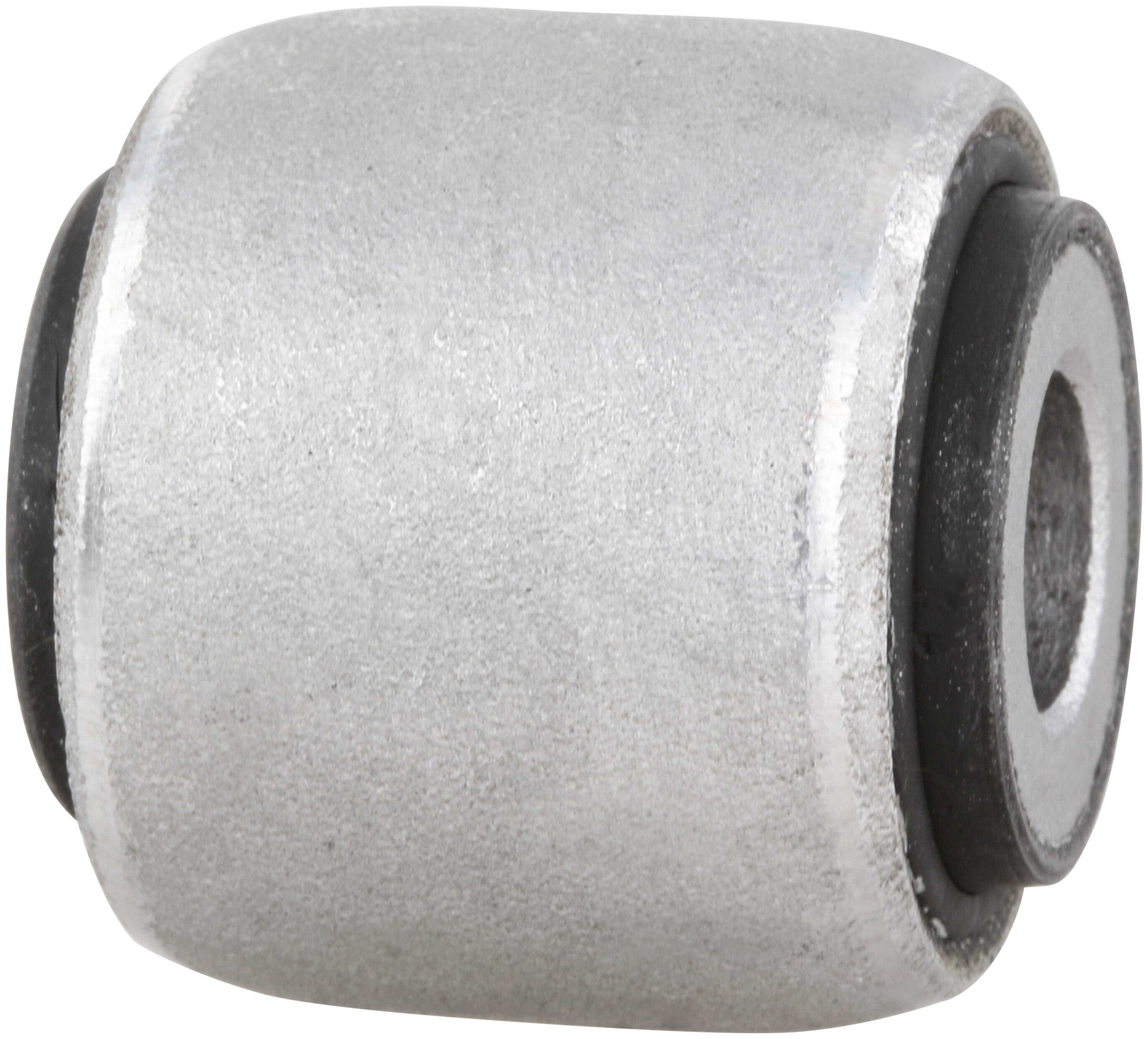 Delphi TD1072W Suspension Control Arm Bushing - Image 6