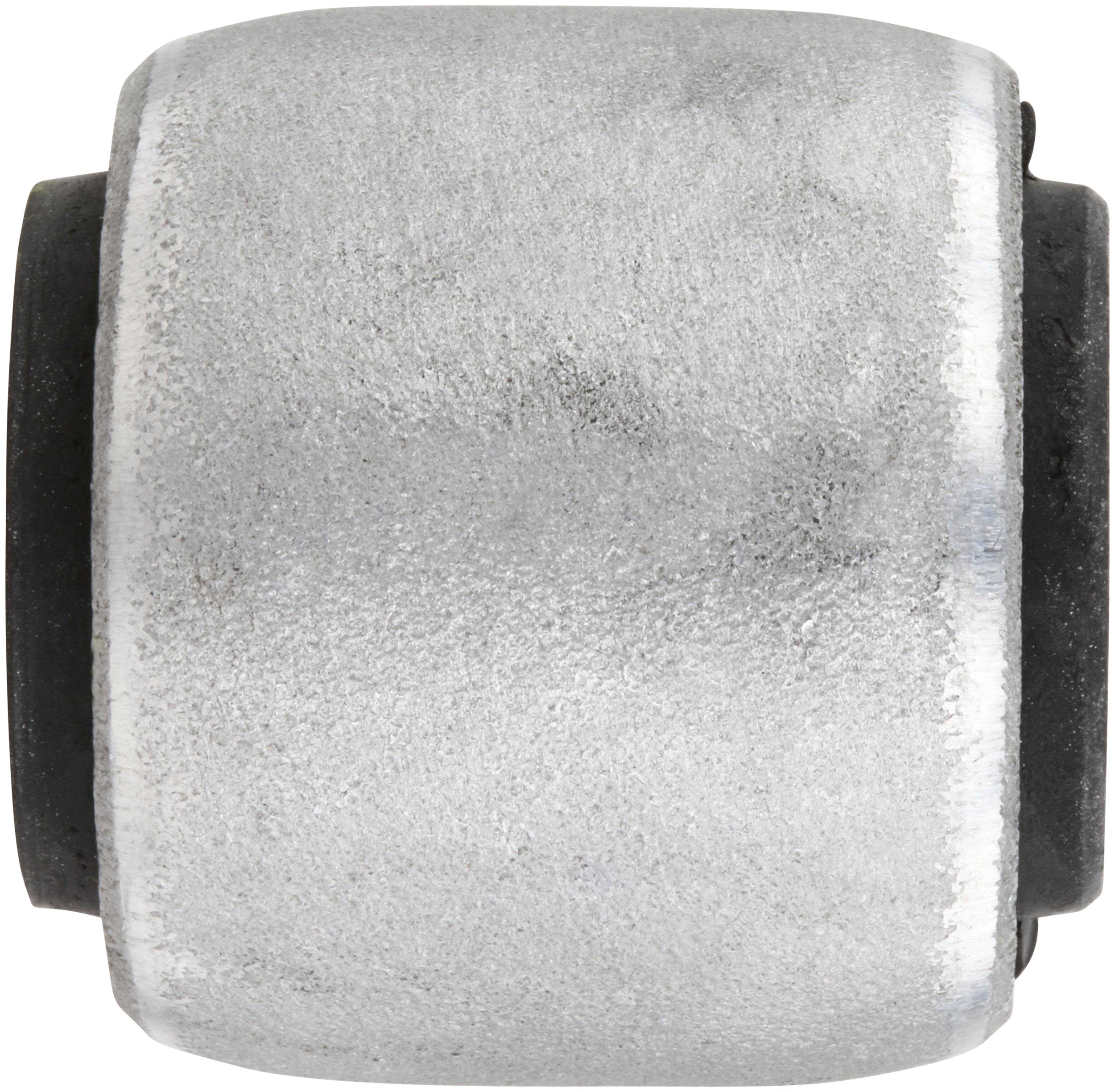 Delphi TD1072W Suspension Control Arm Bushing - Image 7