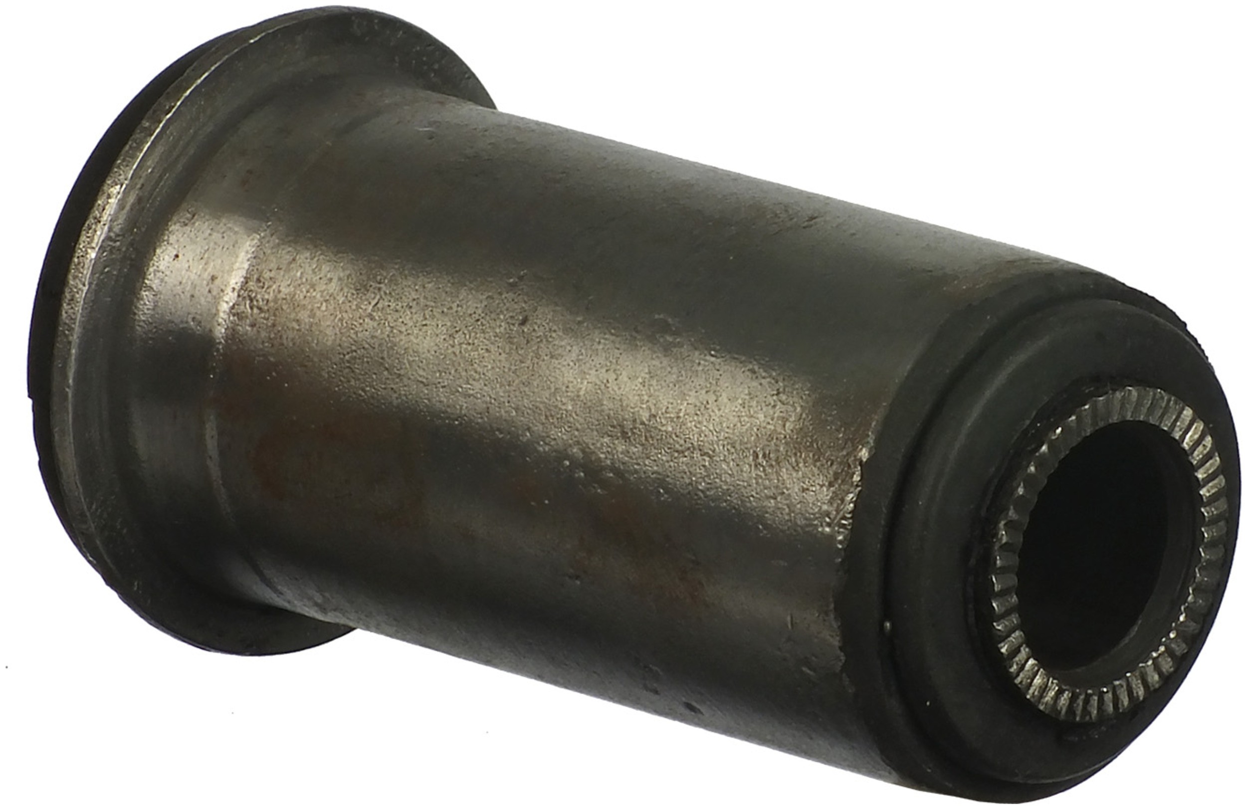 Delphi TD1093W Suspension Control Arm Bushing