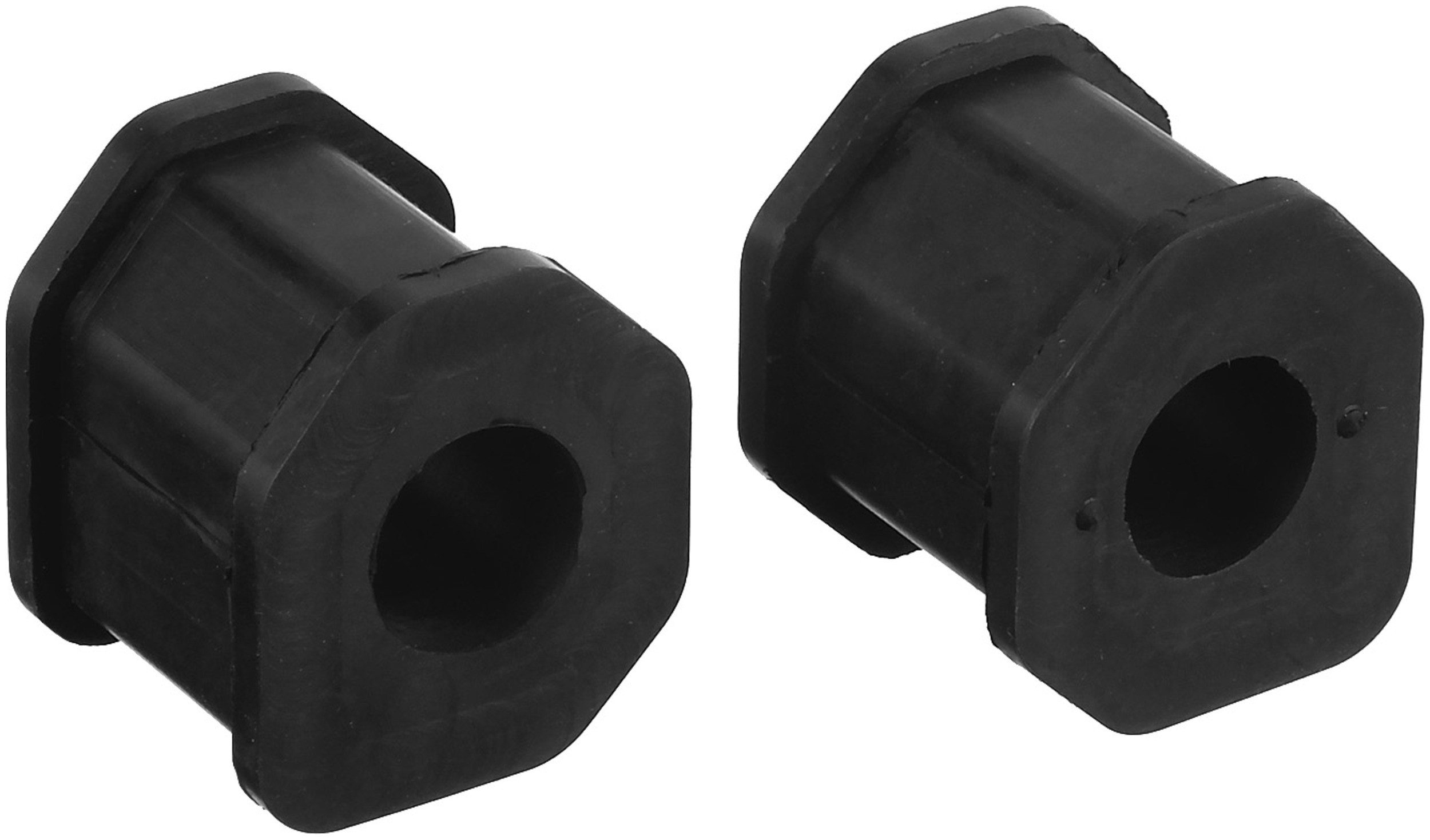 Delphi TD1094W Suspension Stabilizer Bar Bushing Kit