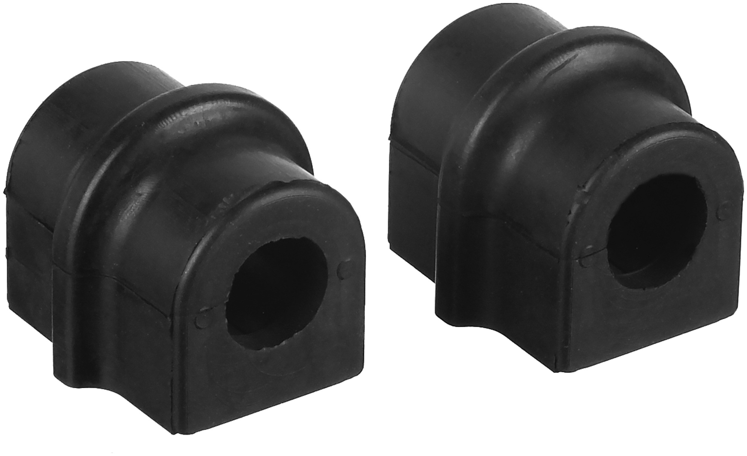 Delphi TD1097W Suspension Stabilizer Bar Bushing Kit