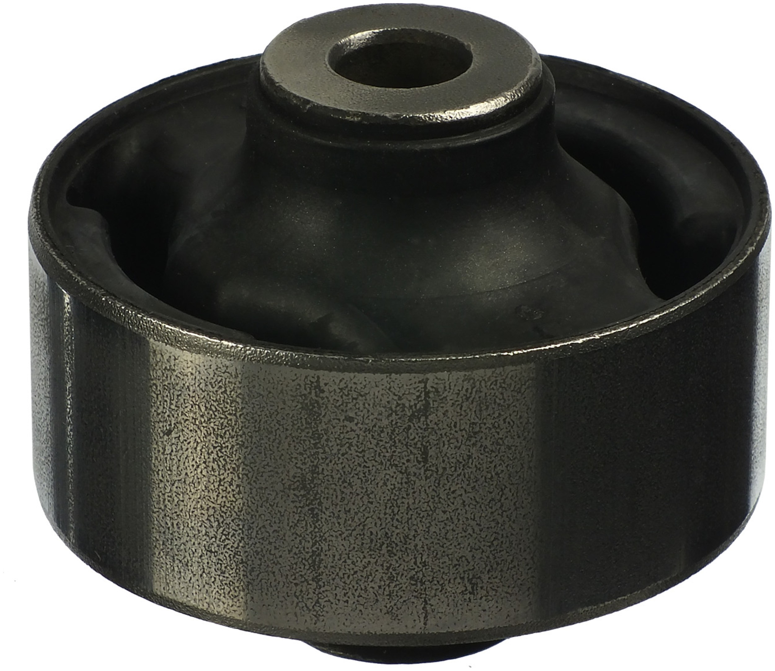 Delphi TD1098W Suspension Control Arm Bushing