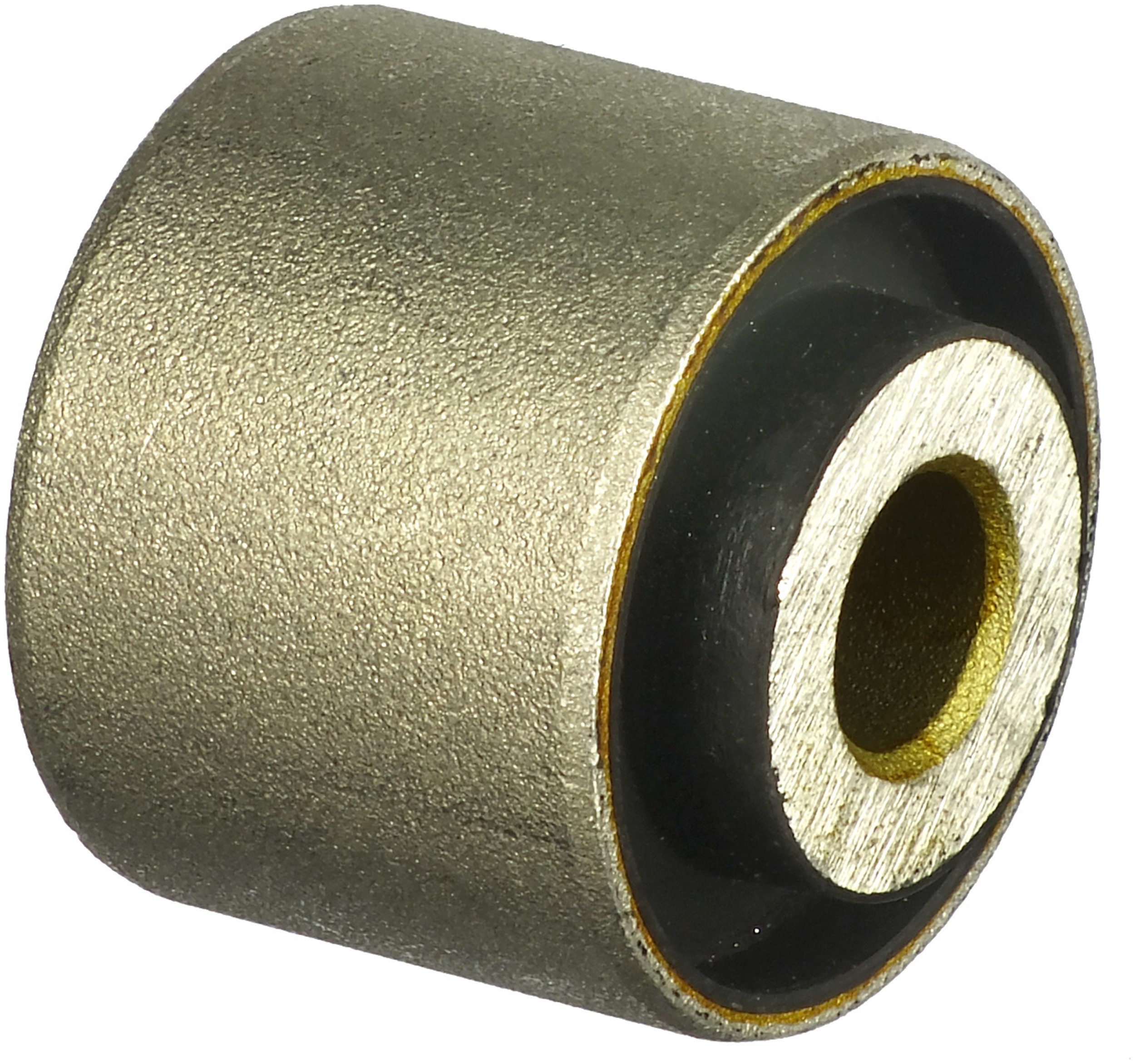 Delphi TD1107W Suspension Control Arm Bushing
