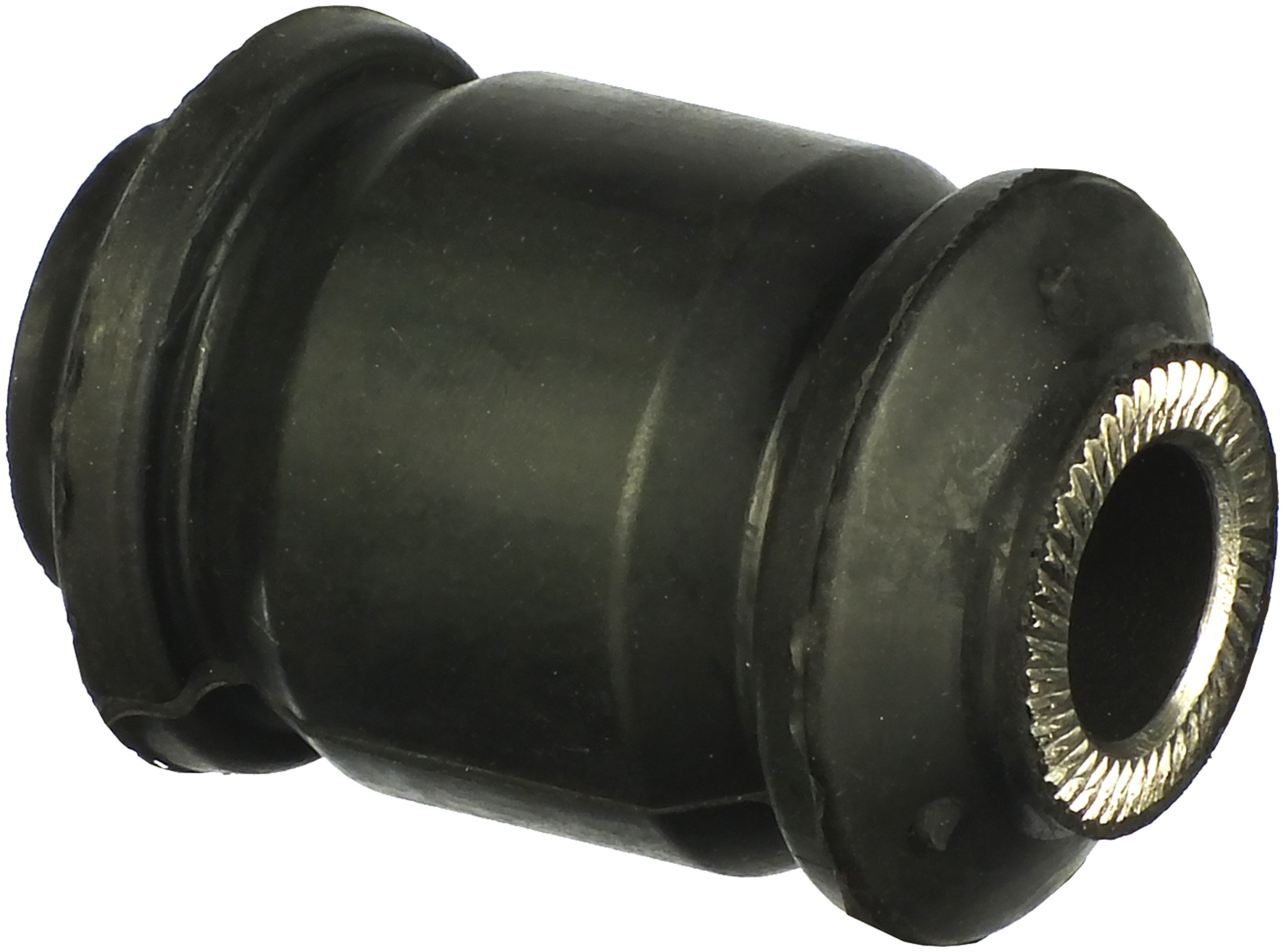 Delphi TD1110W Suspension Control Arm Bushing
