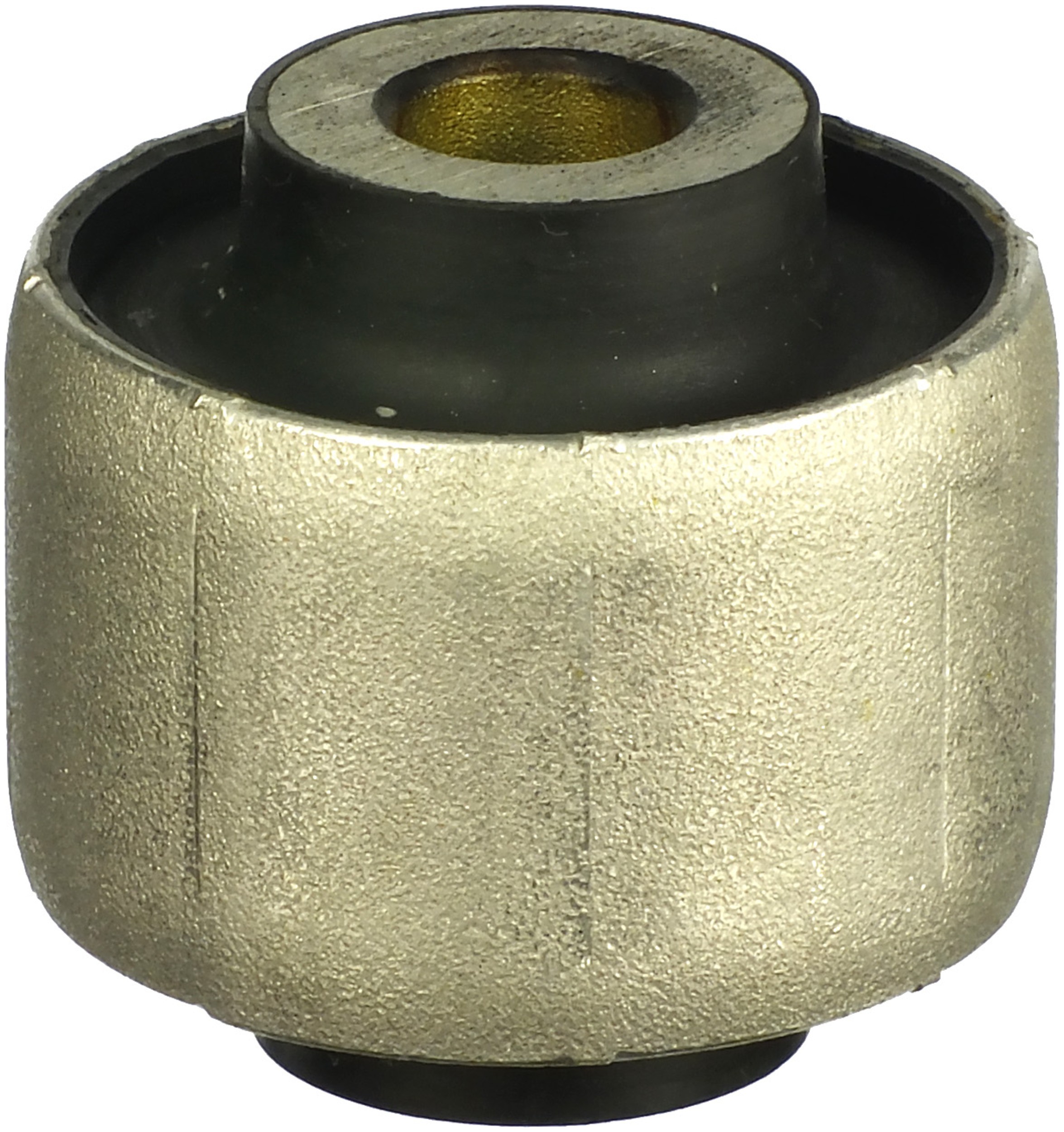 Delphi TD1111W Suspension Control Arm Bushing Kit