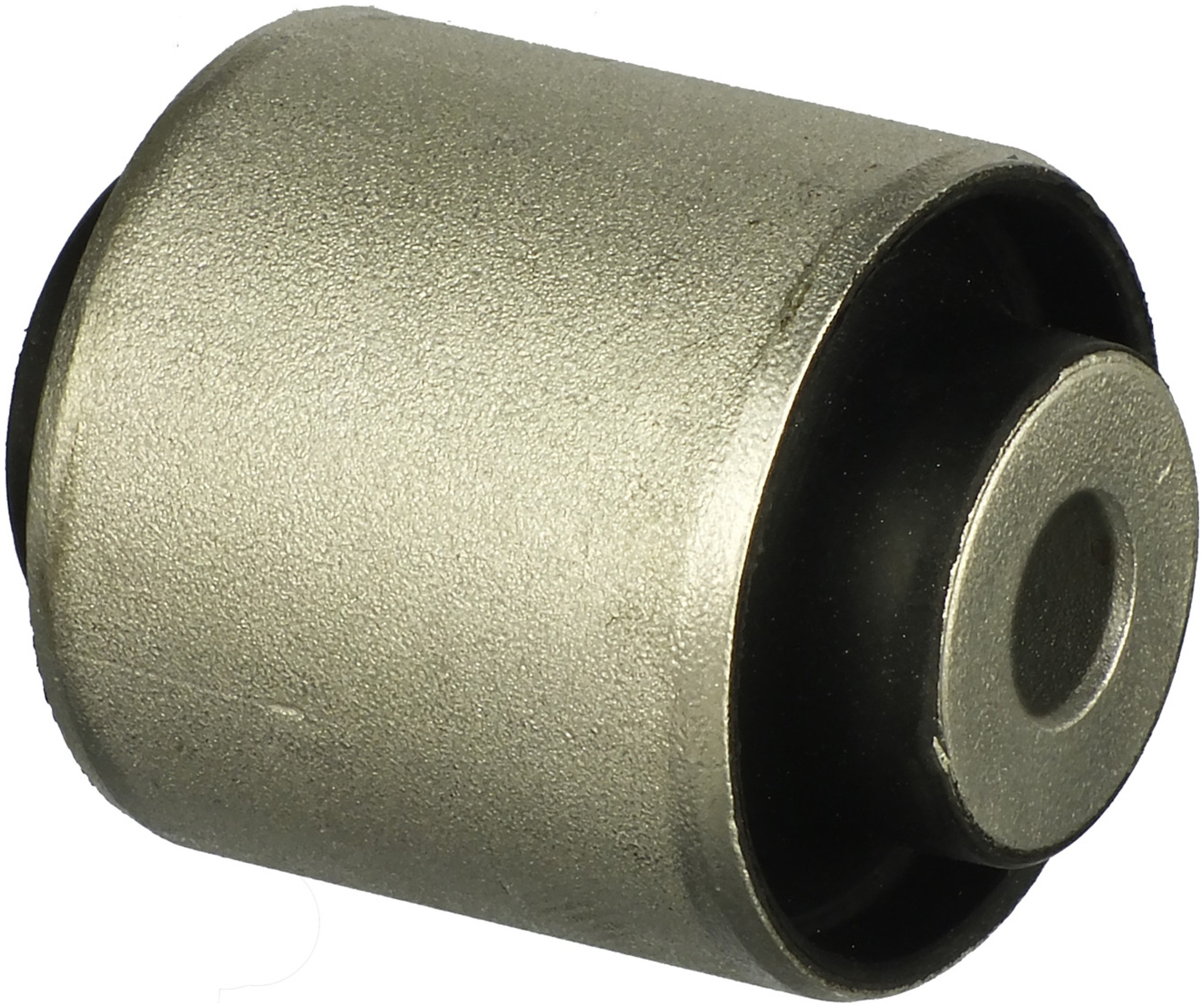 Delphi TD1114W Suspension Control Arm Bushing