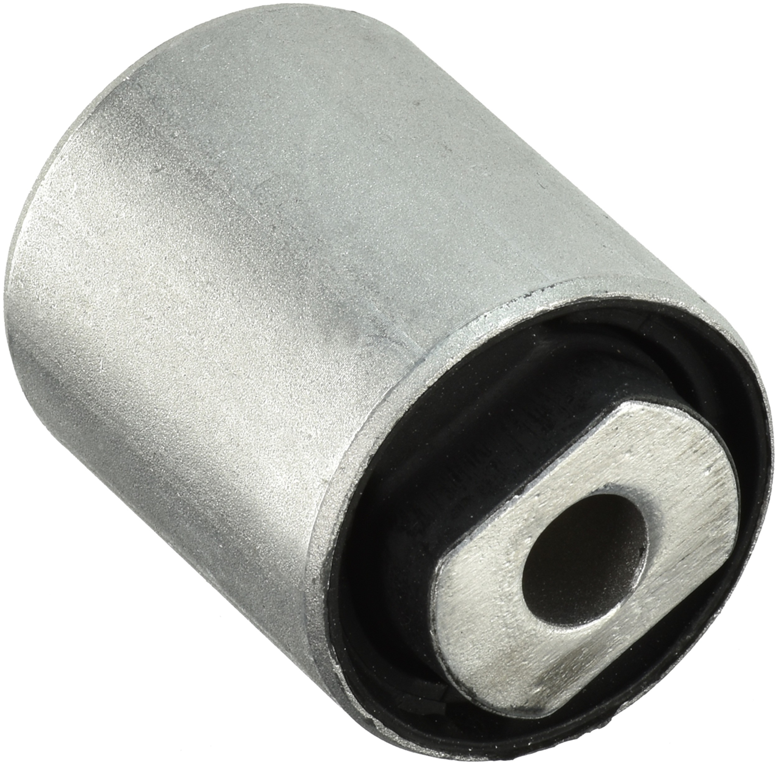Delphi TD1115W Suspension Control Arm Bushing