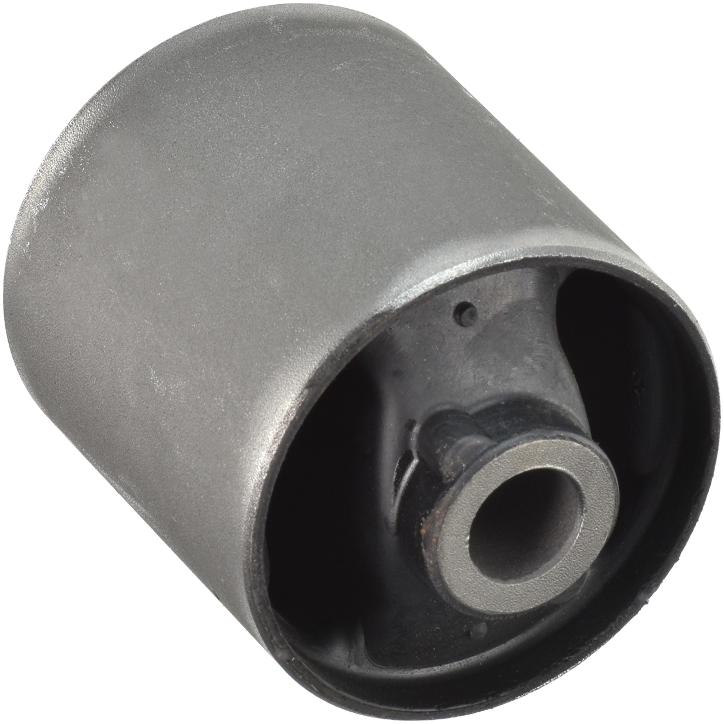Delphi TD1116W Suspension Control Arm Bushing