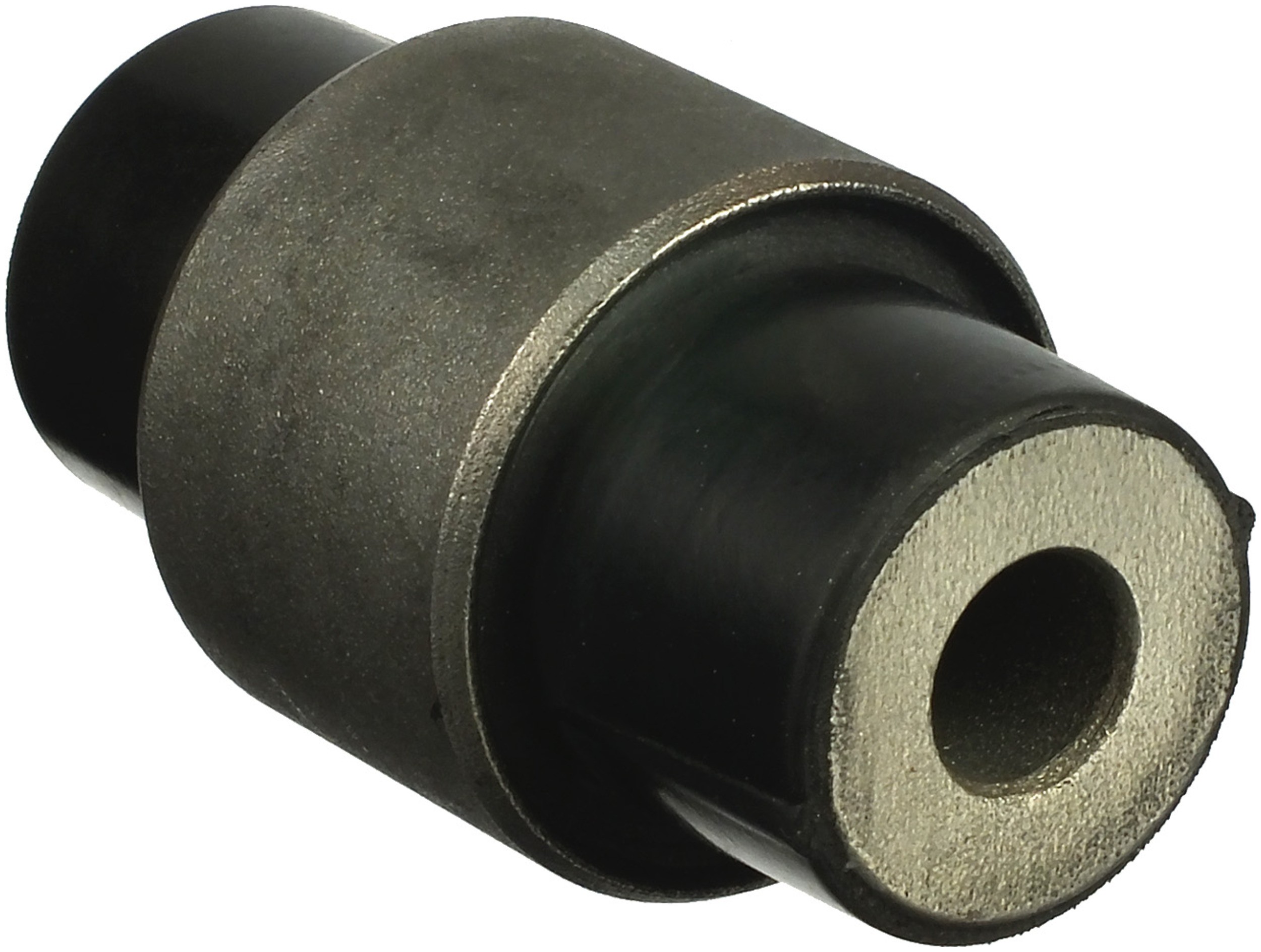 Delphi TD1122W Suspension Control Arm Bushing