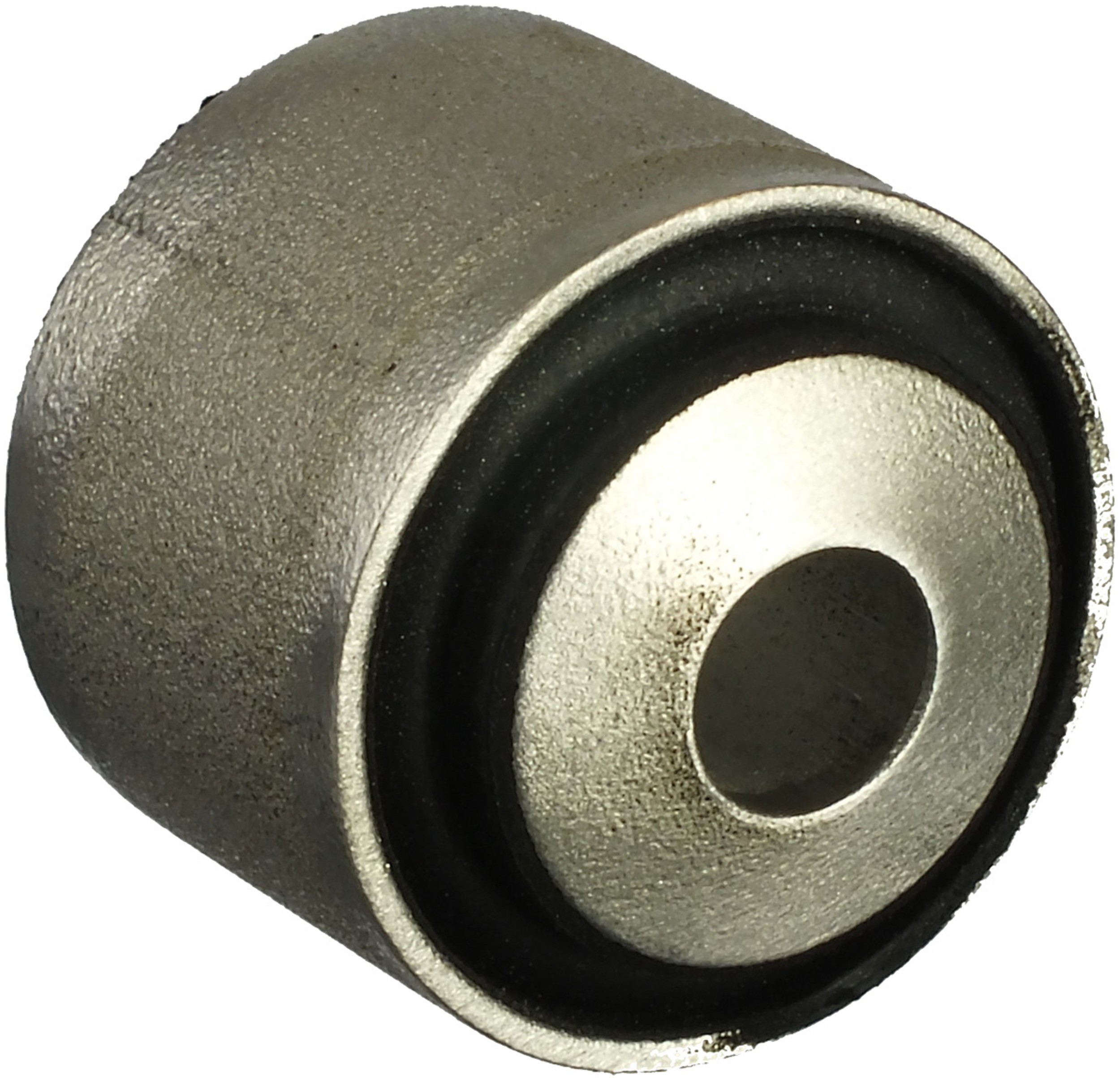 Delphi TD1123W Suspension Control Arm Bushing