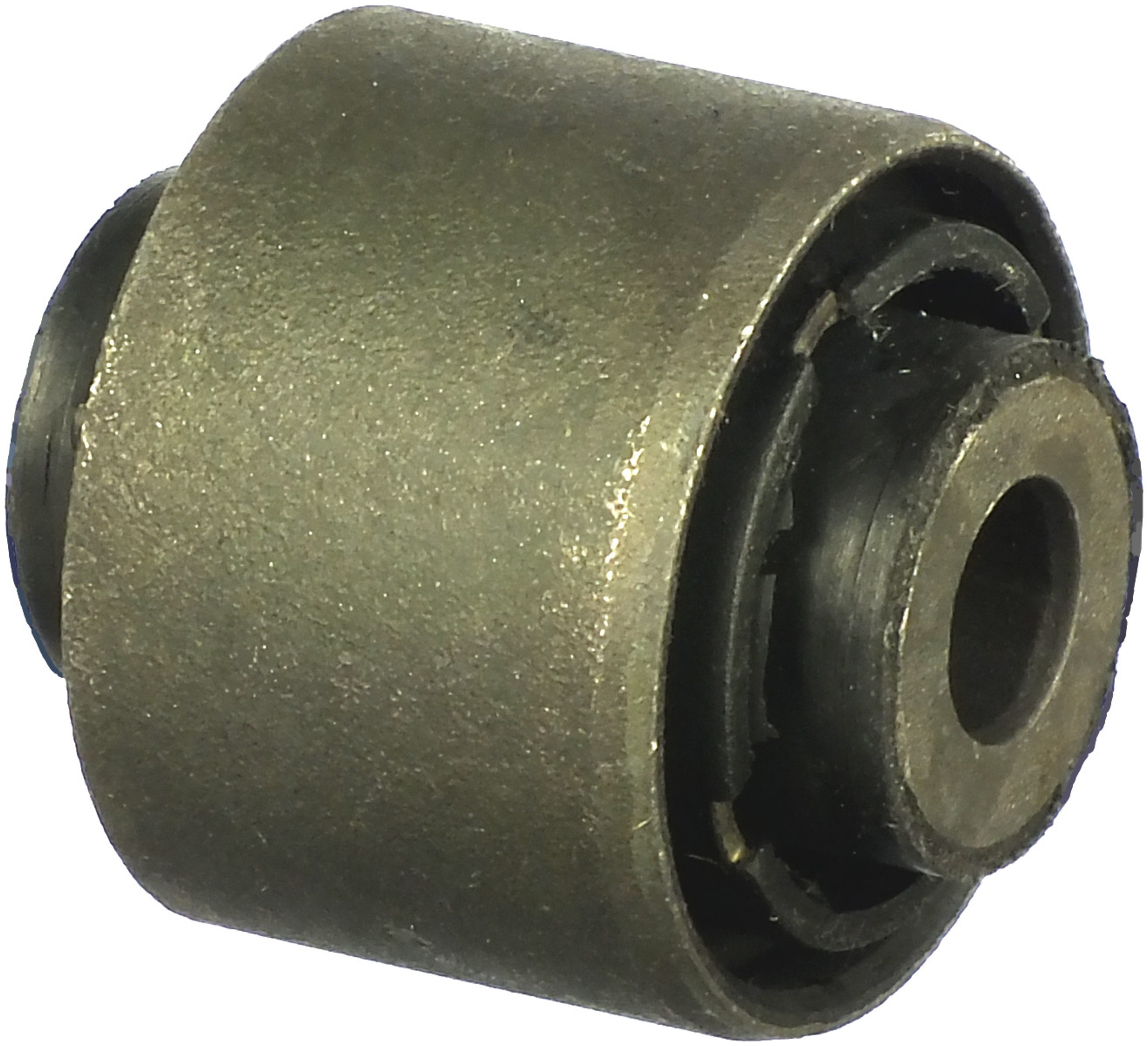 Delphi TD1125W Suspension Control Arm Bushing