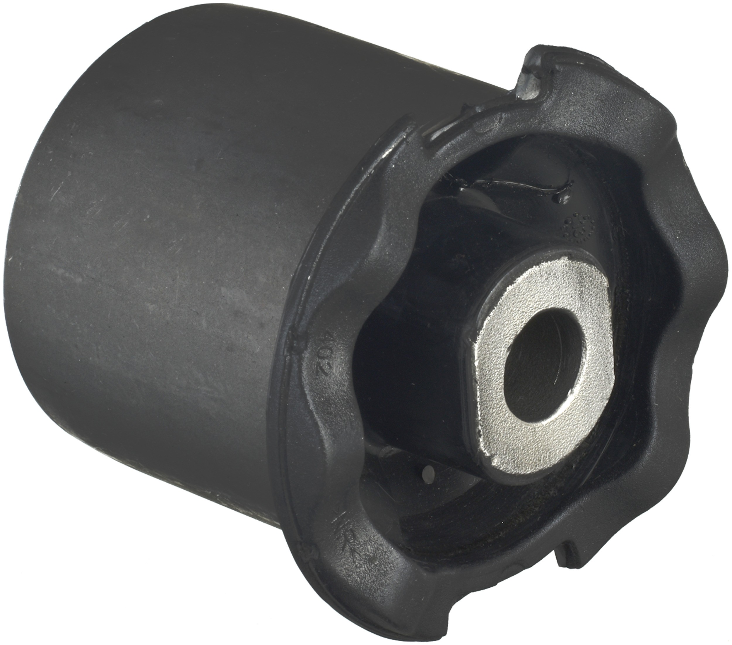 Delphi TD1135W Suspension Control Arm Bushing Kit