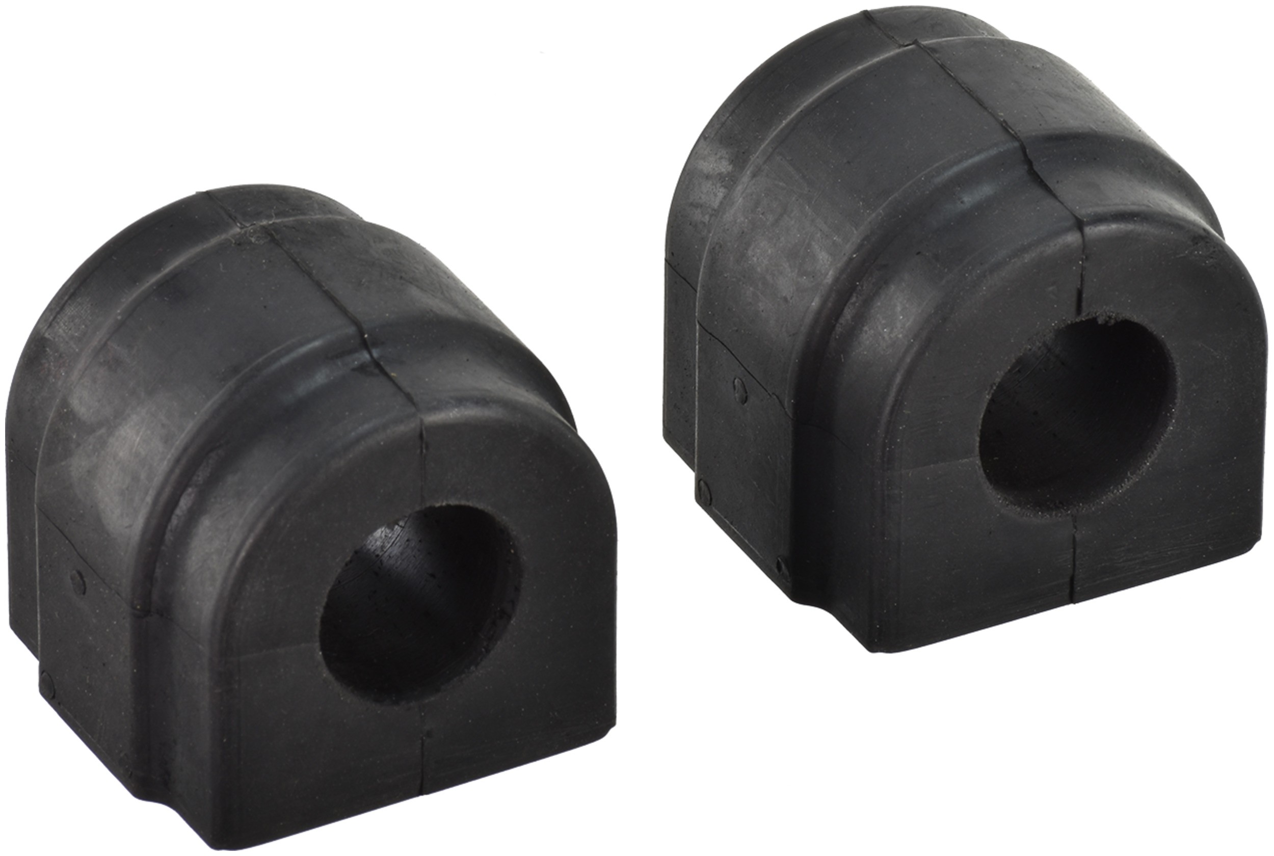 Delphi TD1136W Suspension Stabilizer Bar Bushing Kit