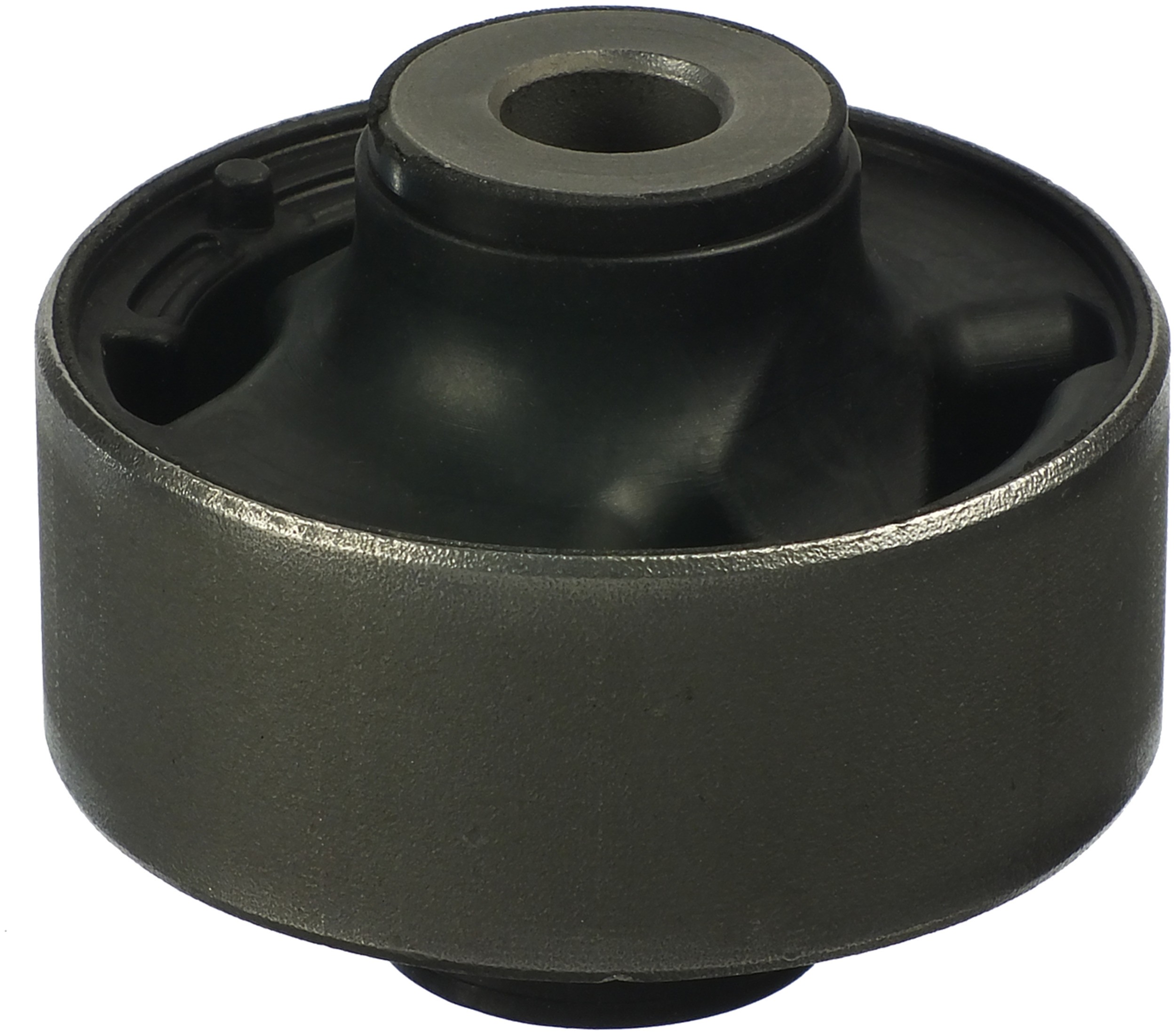 Delphi TD1137W Suspension Control Arm Bushing