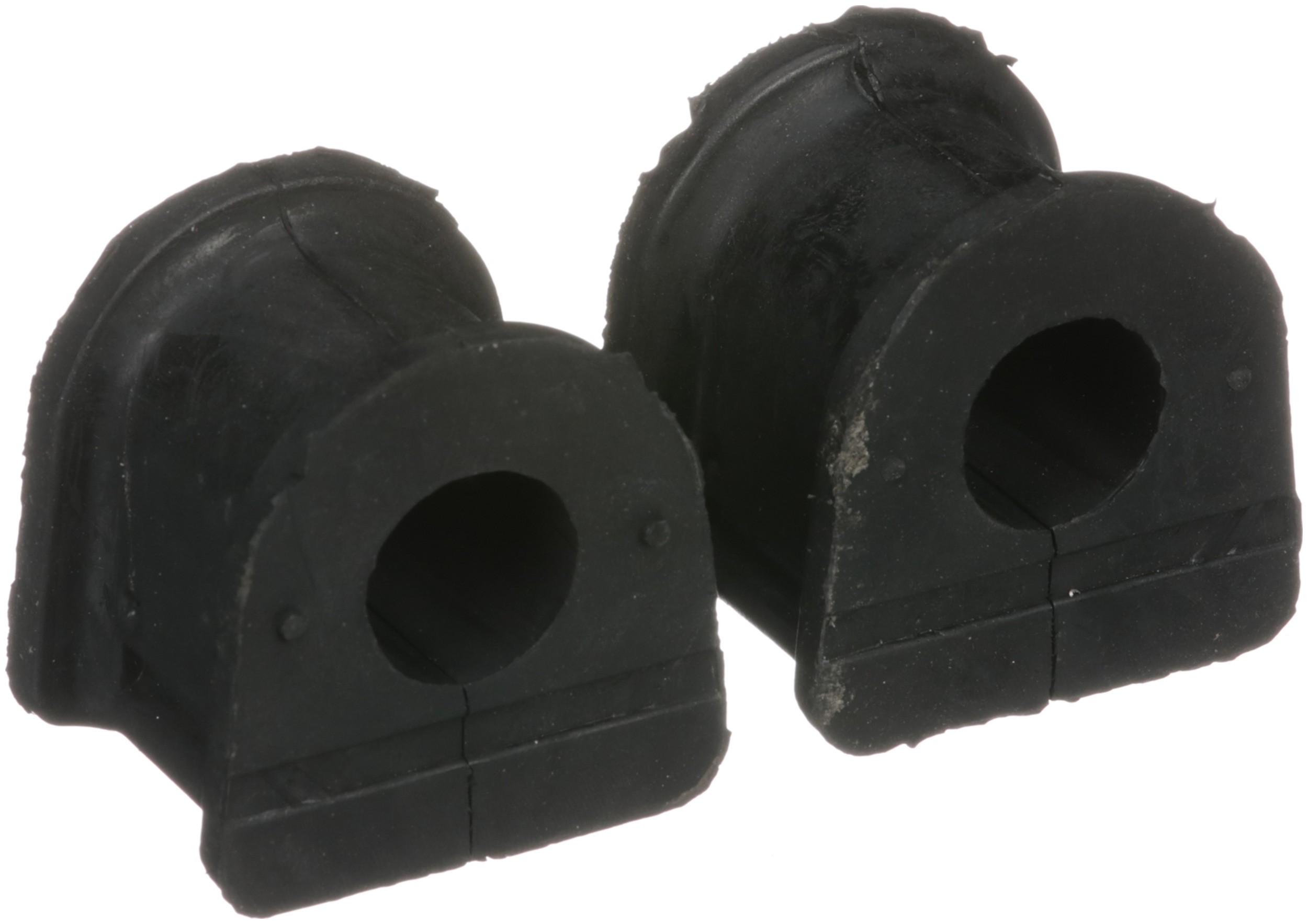 Delphi TD1140W Suspension Stabilizer Bar Bushing Kit