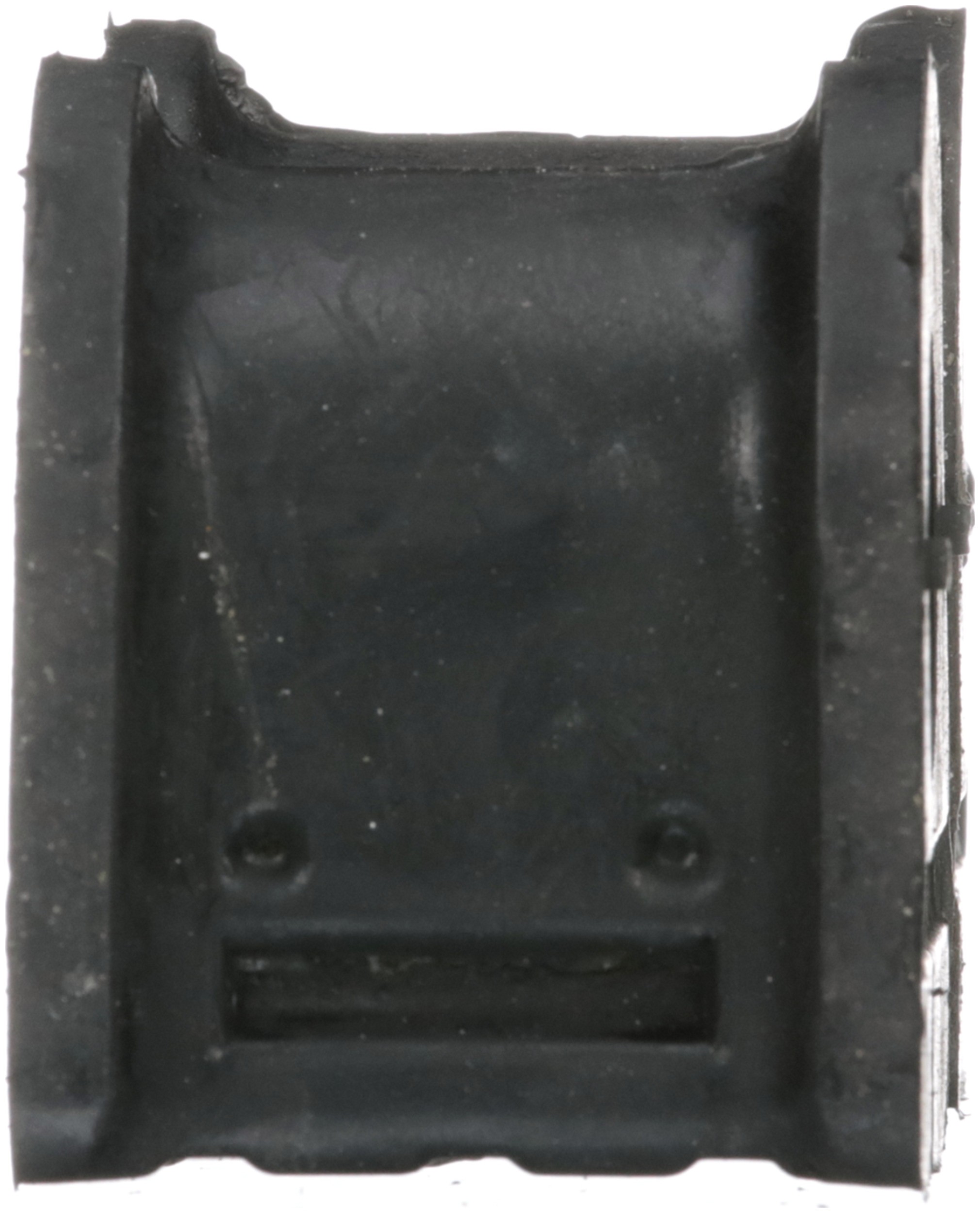Delphi TD1140W Suspension Stabilizer Bar Bushing Kit - Image 3