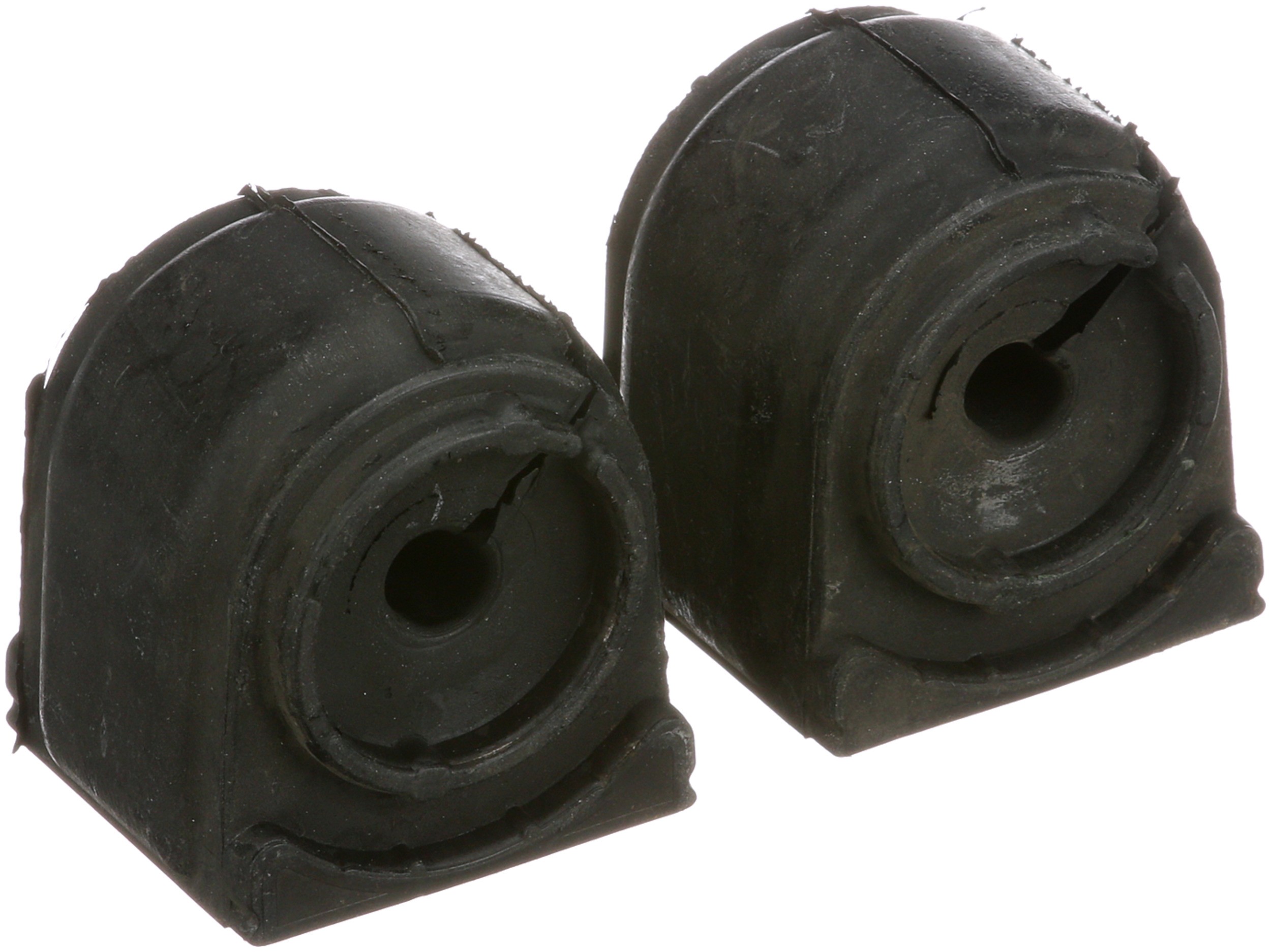 Delphi TD1141W Suspension Stabilizer Bar Bushing Kit