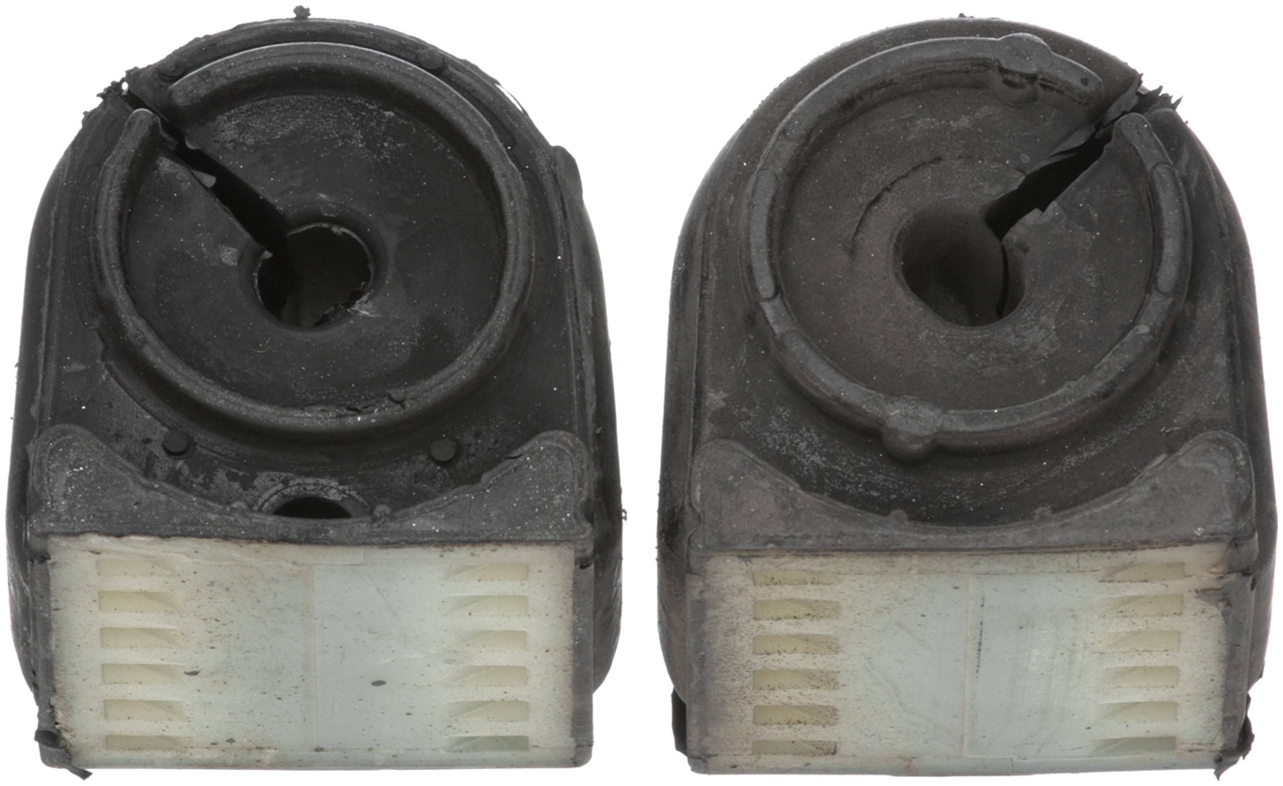 Delphi TD1141W Suspension Stabilizer Bar Bushing Kit - Image 2