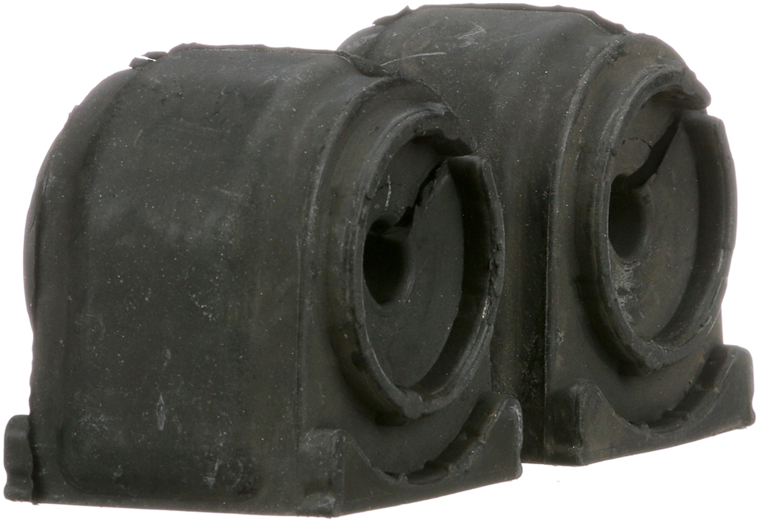 Delphi TD1141W Suspension Stabilizer Bar Bushing Kit - Image 3