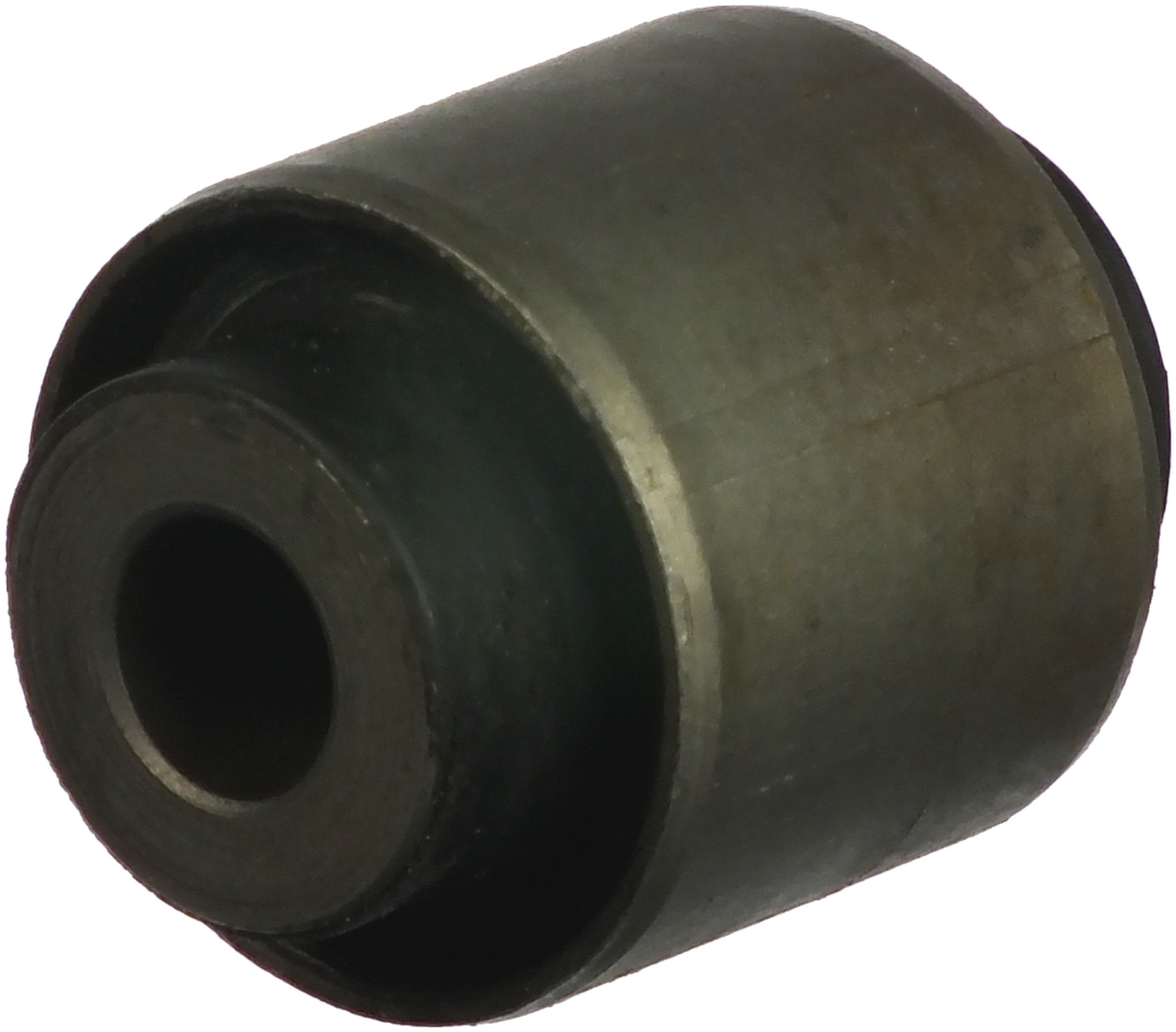Delphi TD1147W Suspension Control Arm Bushing