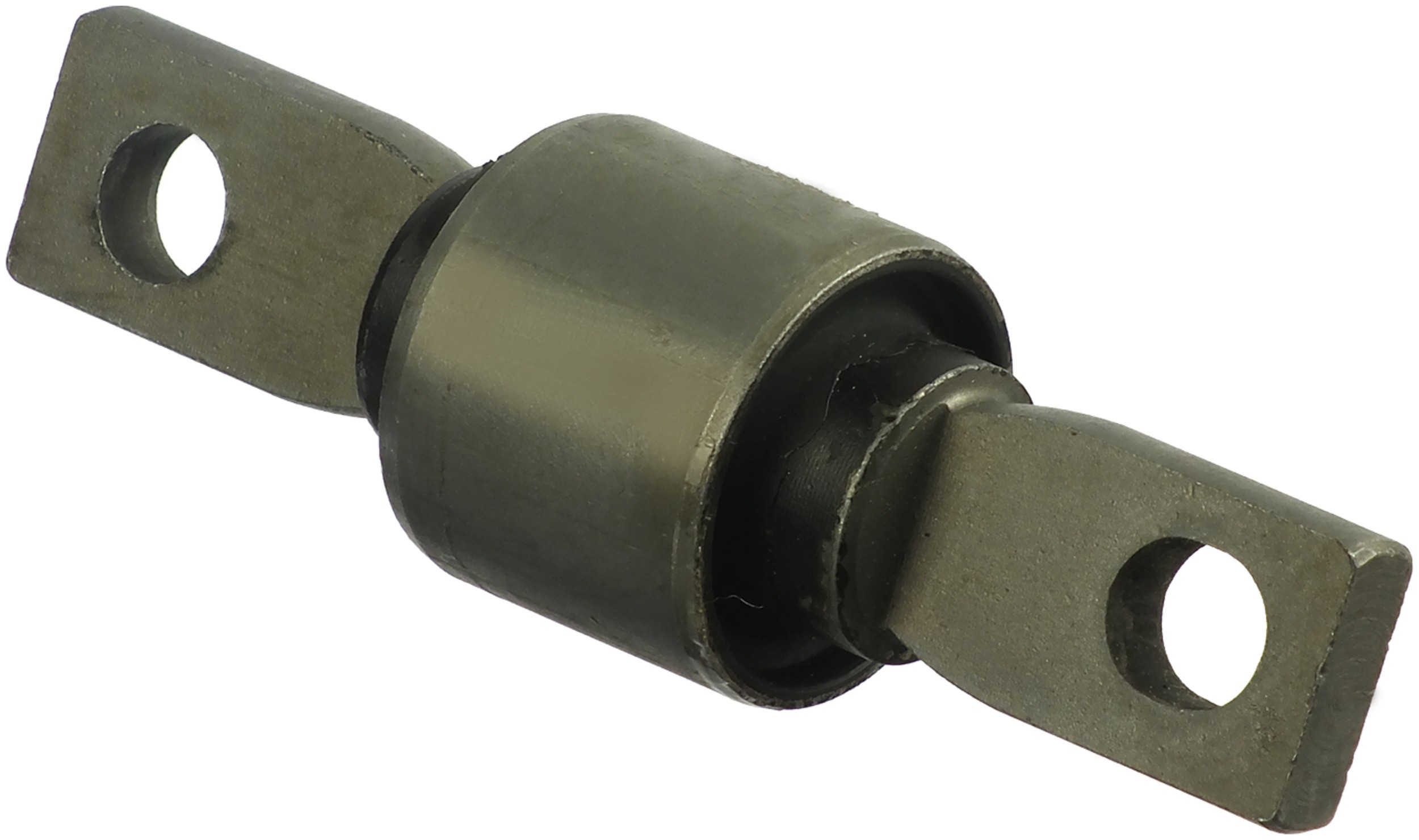 Delphi TD1148W Suspension Control Arm Bushing