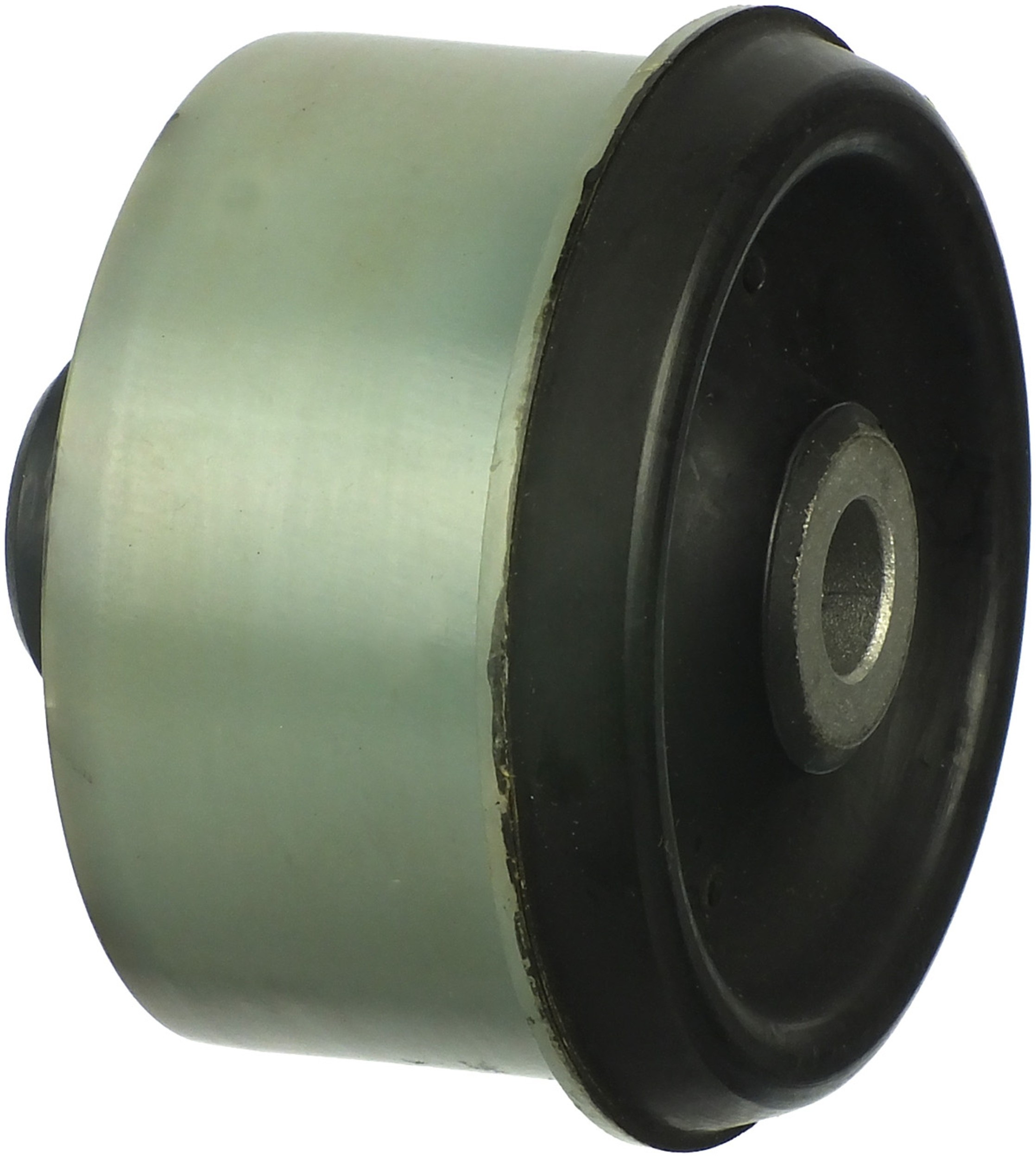 Delphi TD1153W Suspension Control Arm Bushing Kit