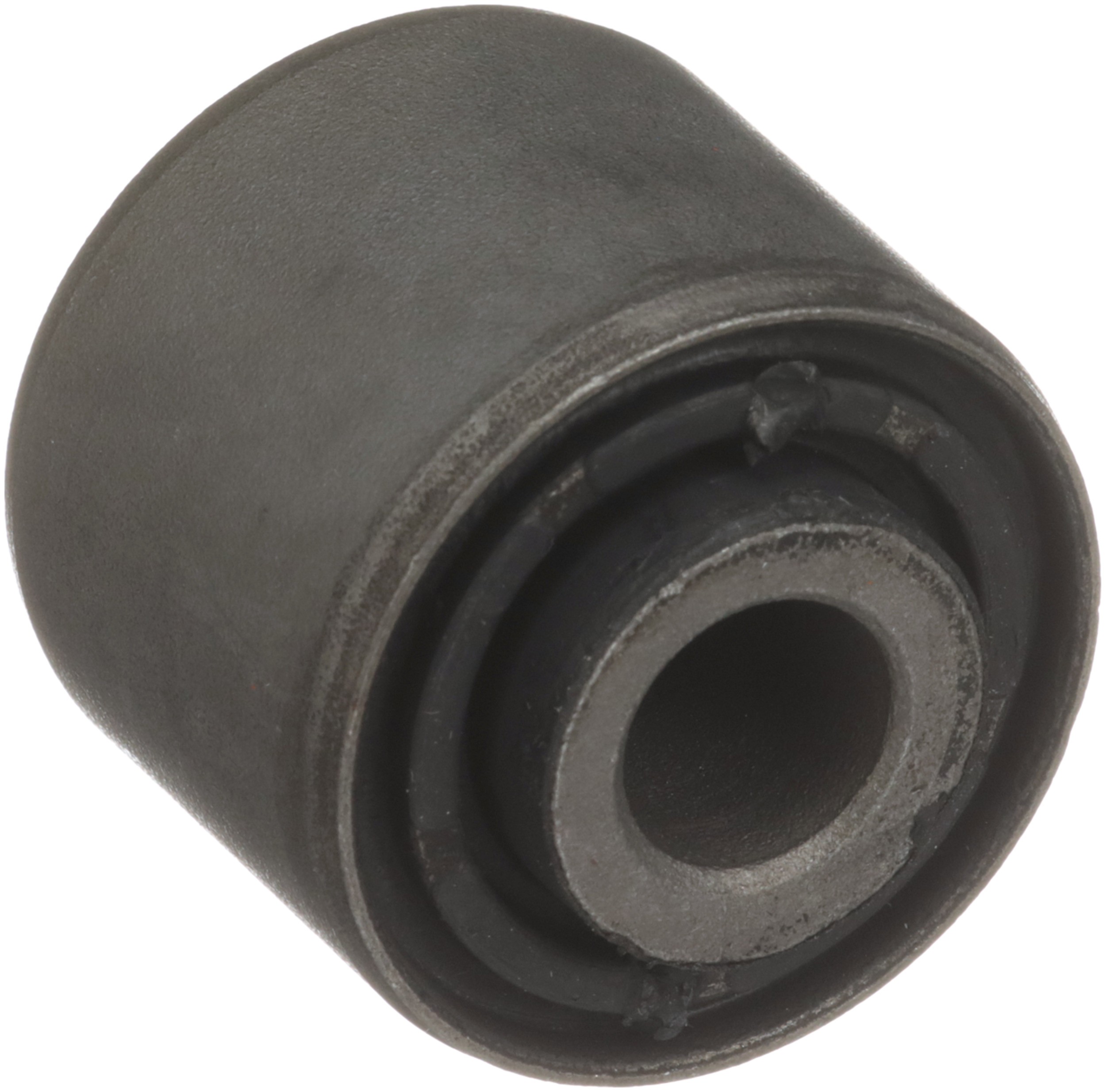 Delphi TD1162W Suspension Control Arm Bushing