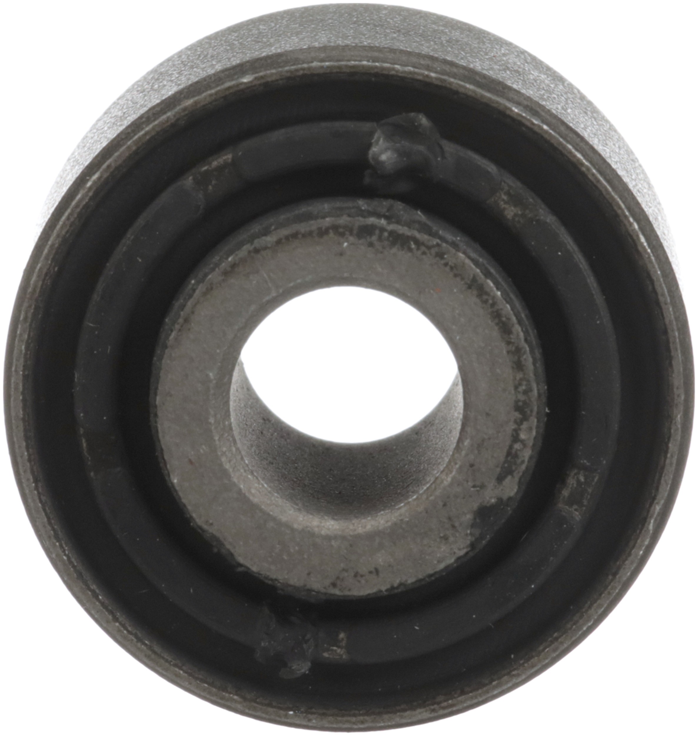 Delphi TD1162W Suspension Control Arm Bushing - Image 2